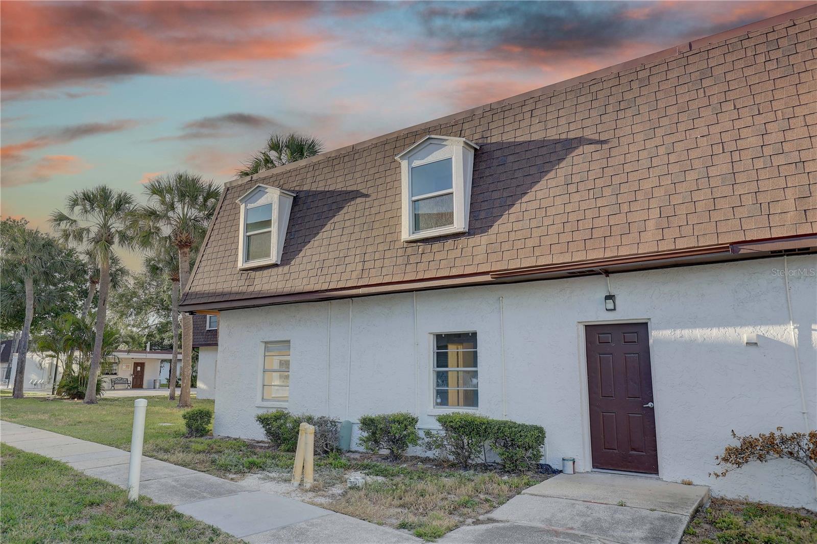 Details for 9002 Tudor Drive K202, TAMPA, FL 33615