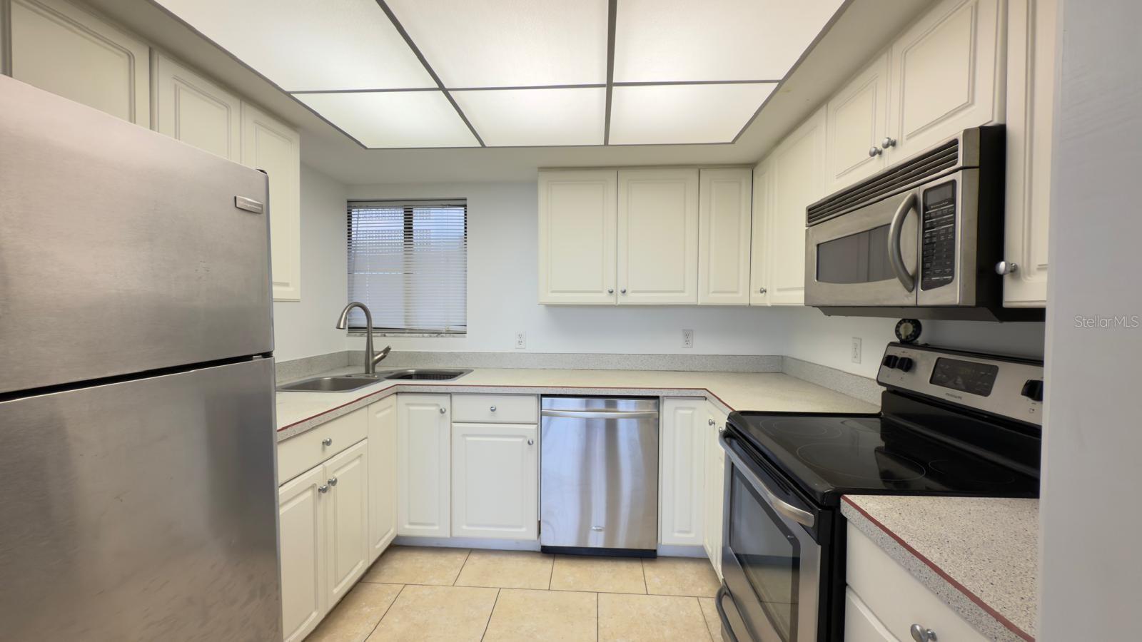 Image 10 of 14 For 500 Osceola Avenue 808
