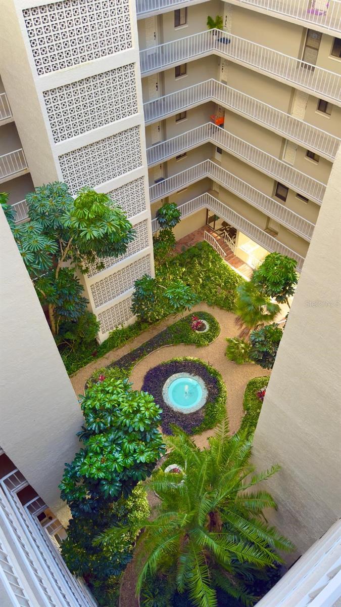 Image 2 of 14 For 500 Osceola Avenue 808