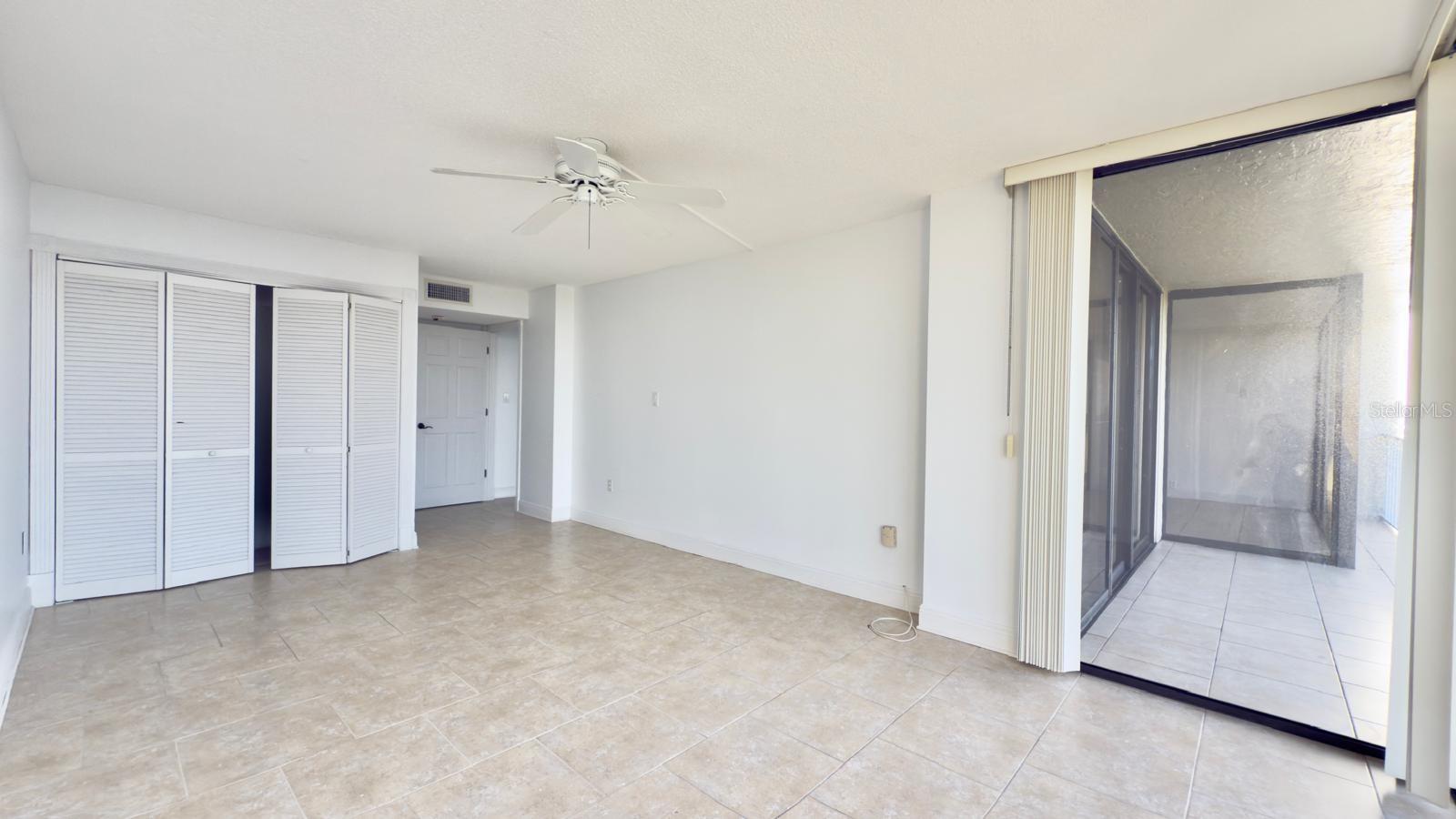 Image 5 of 14 For 500 Osceola Avenue 808