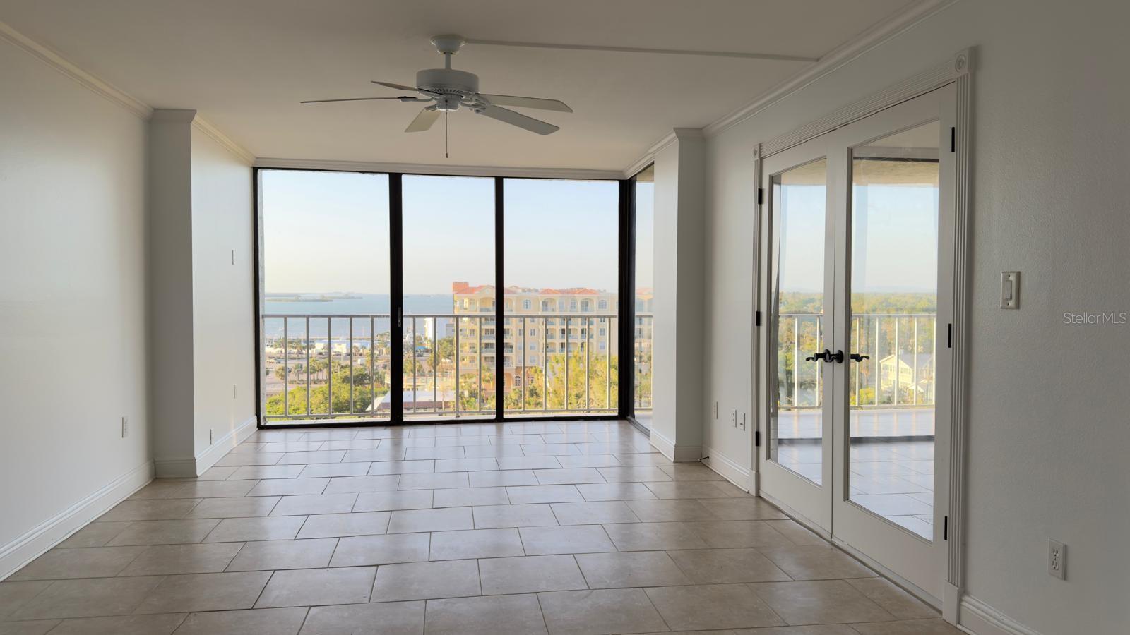 Image 6 of 14 For 500 Osceola Avenue 808