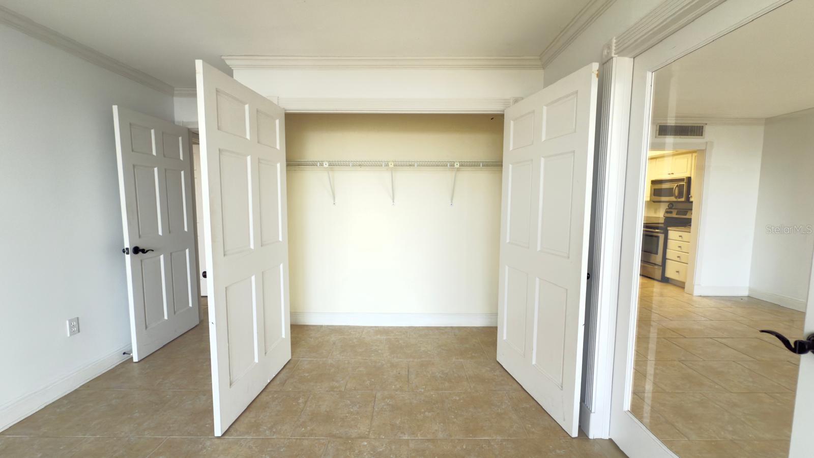 Image 9 of 14 For 500 Osceola Avenue 808