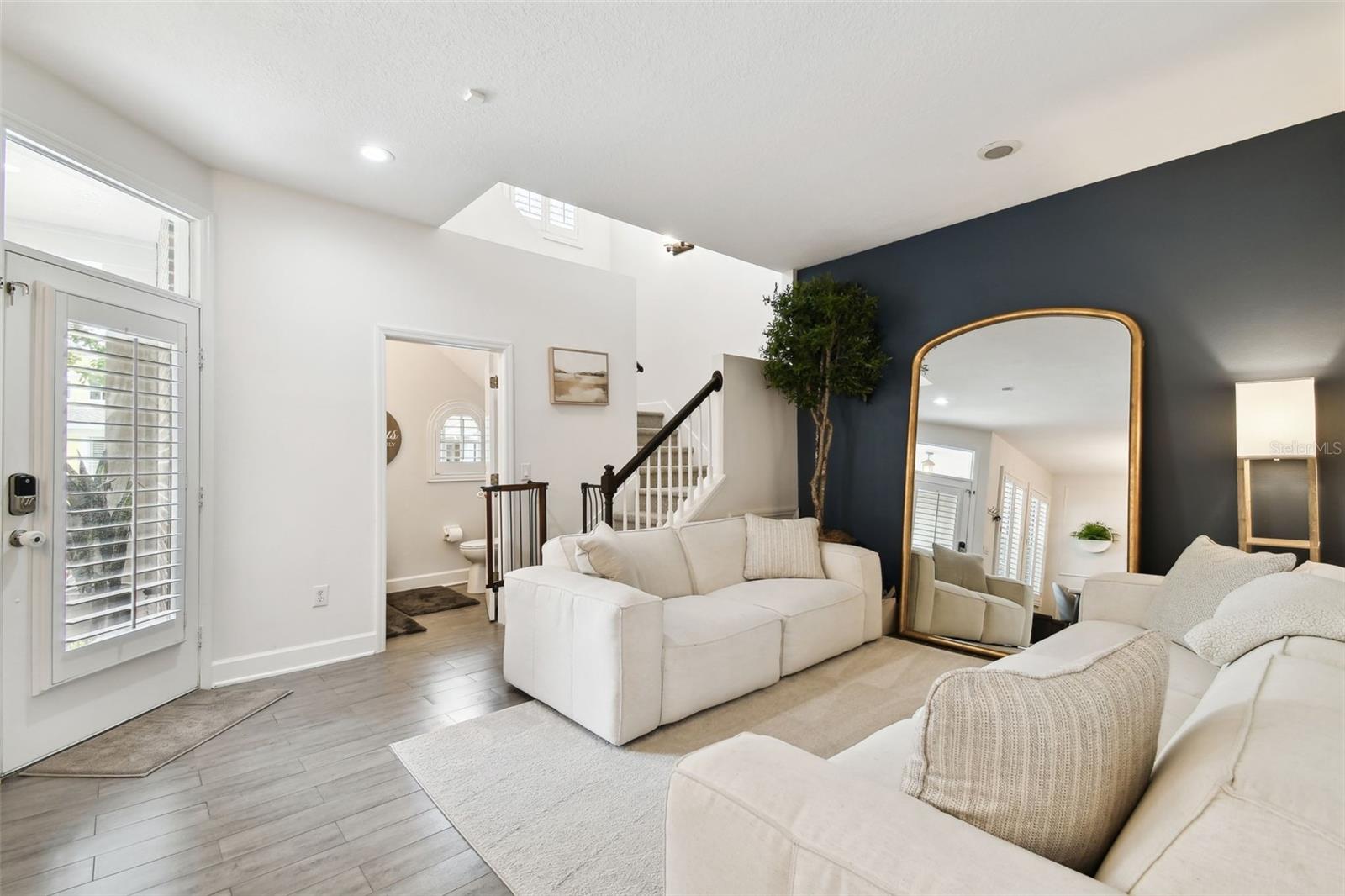 Image 11 of 67 For 10011 Parley Drive