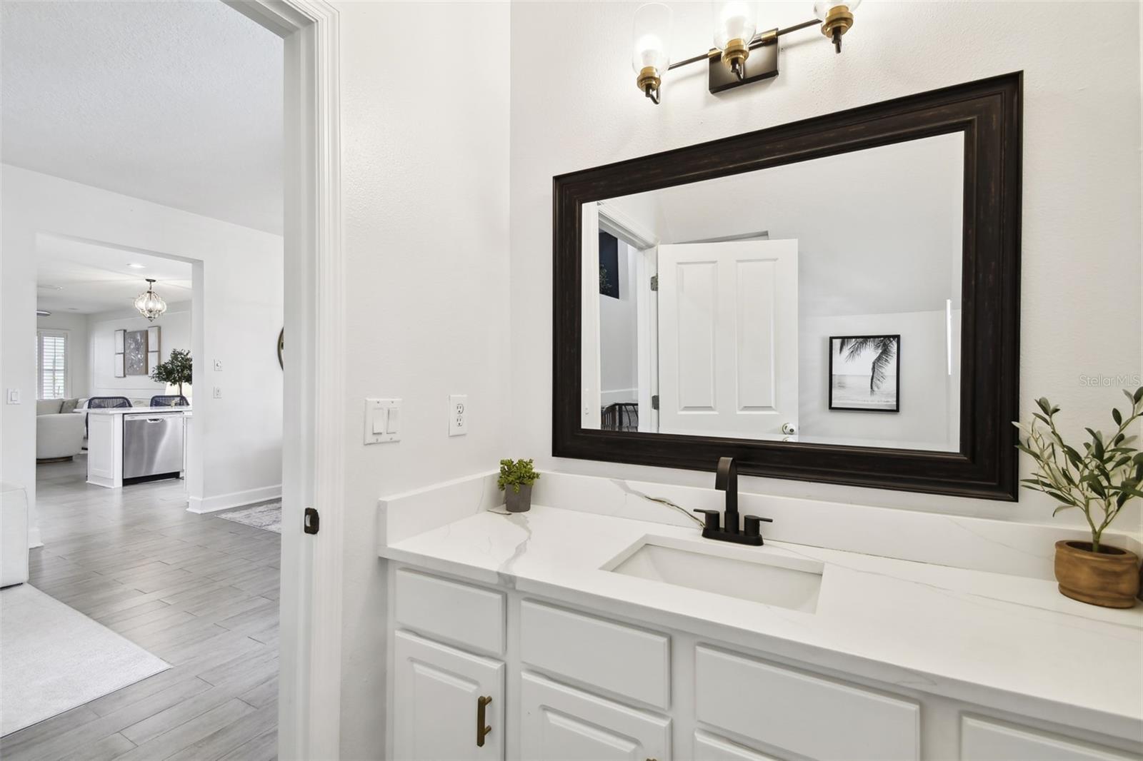 Image 12 of 67 For 10011 Parley Drive