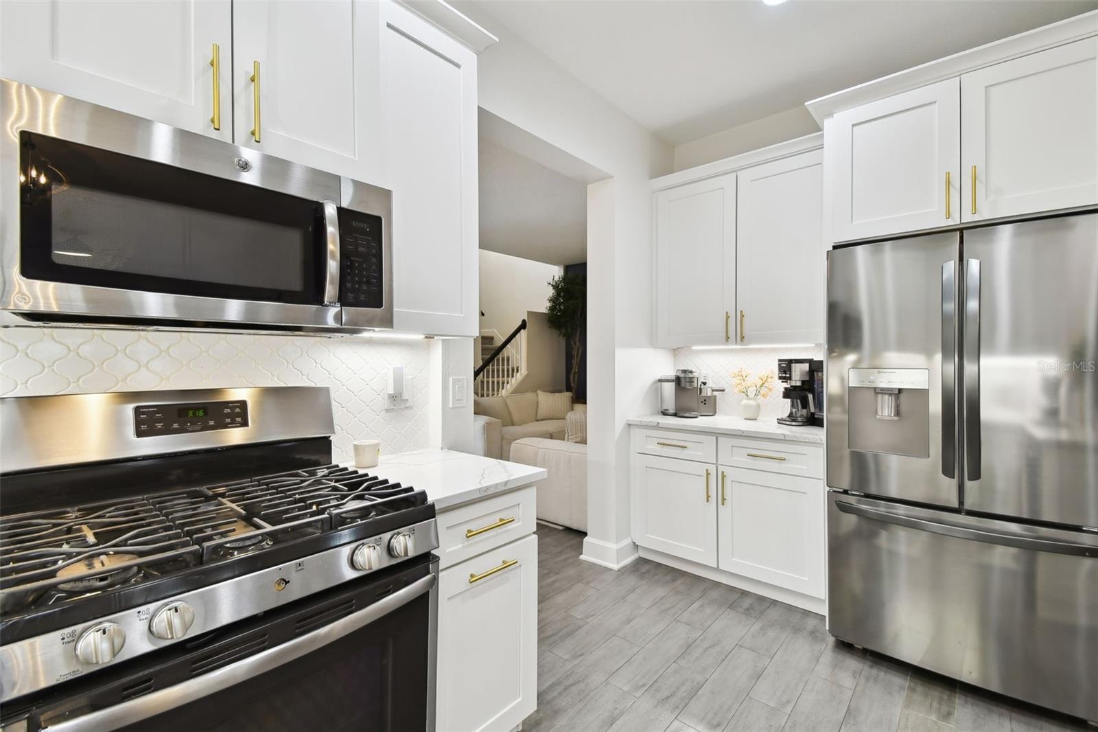 Image 16 of 67 For 10011 Parley Drive
