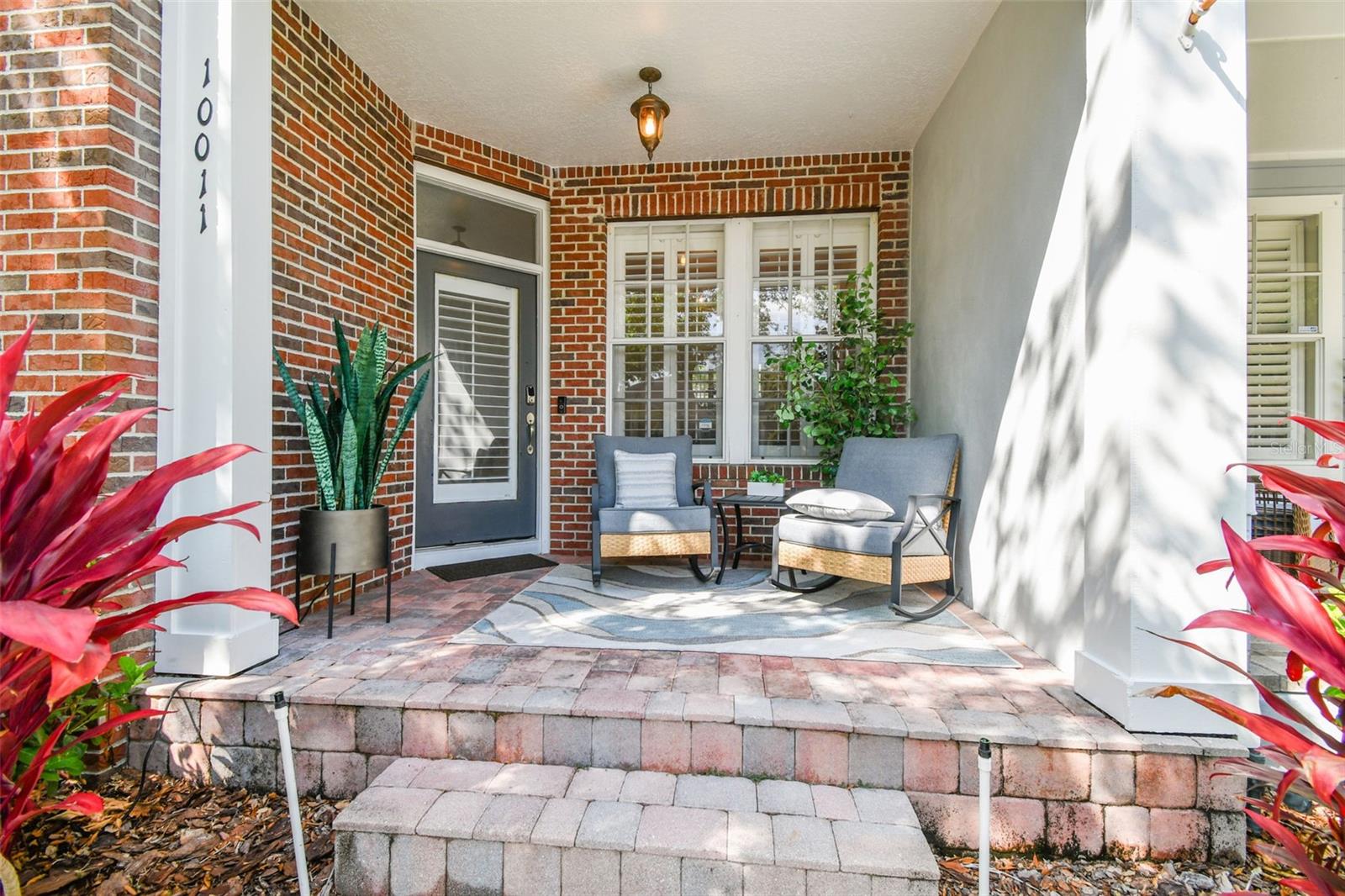 Image 2 of 67 For 10011 Parley Drive