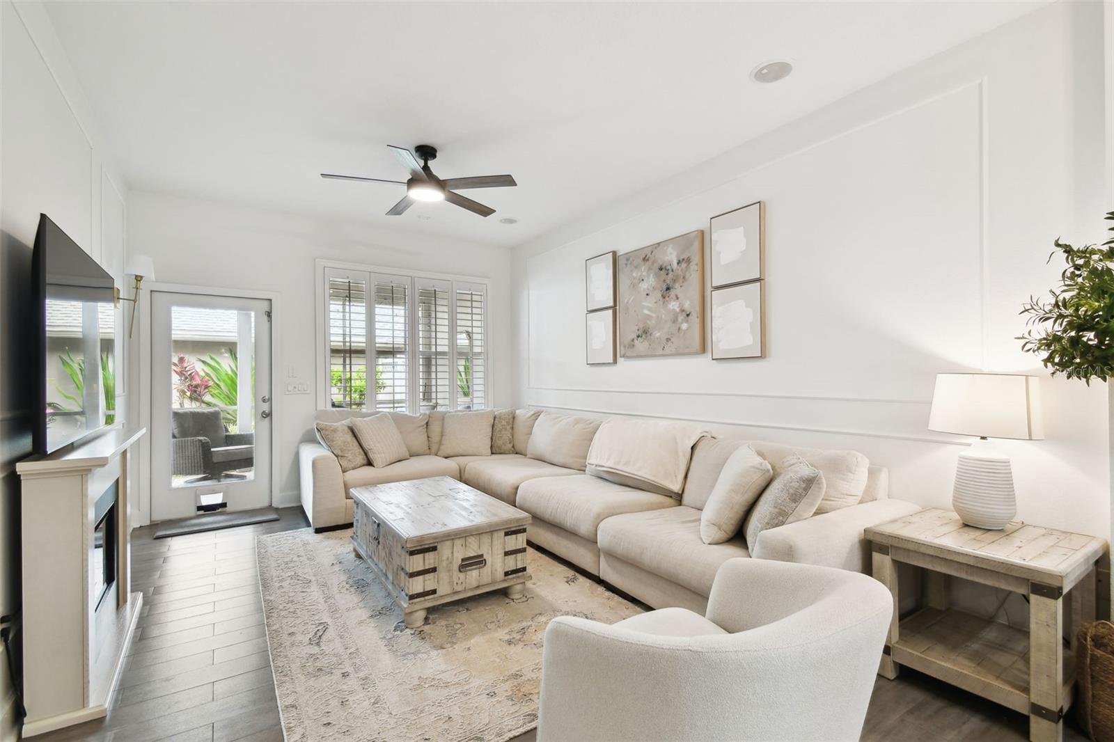 Image 20 of 67 For 10011 Parley Drive