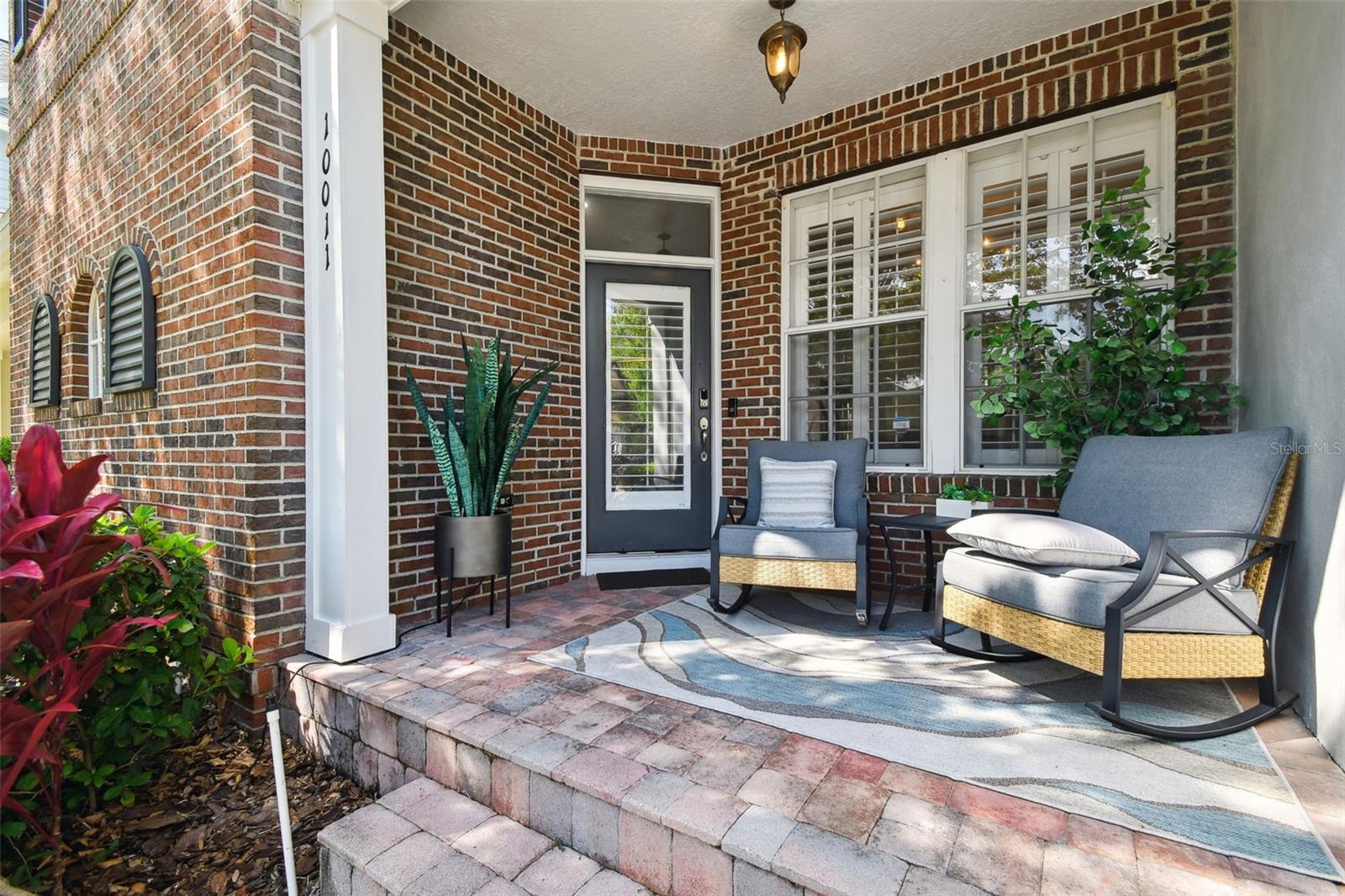 Image 3 of 67 For 10011 Parley Drive