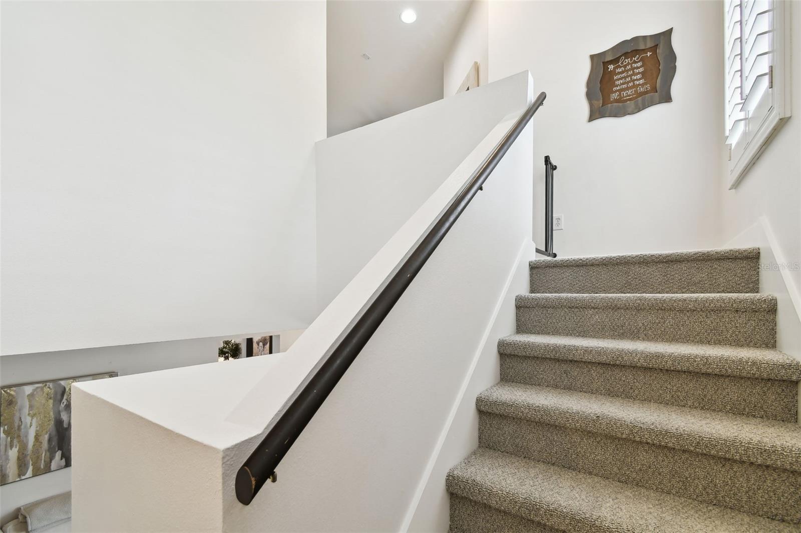 Image 30 of 67 For 10011 Parley Drive