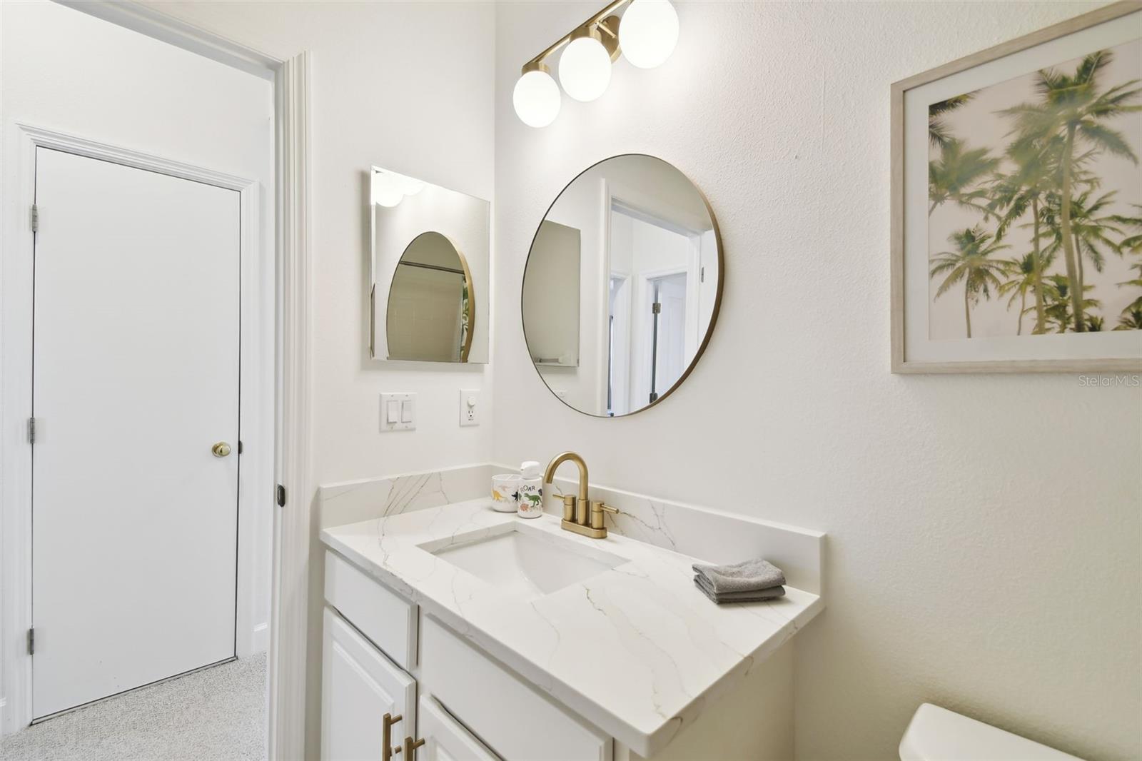 Image 37 of 67 For 10011 Parley Drive