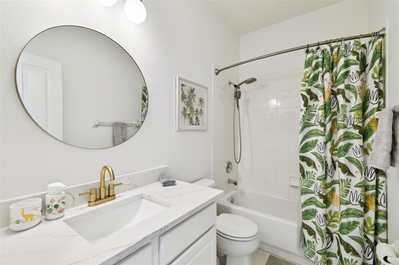 Image 38 of 67 For 10011 Parley Drive