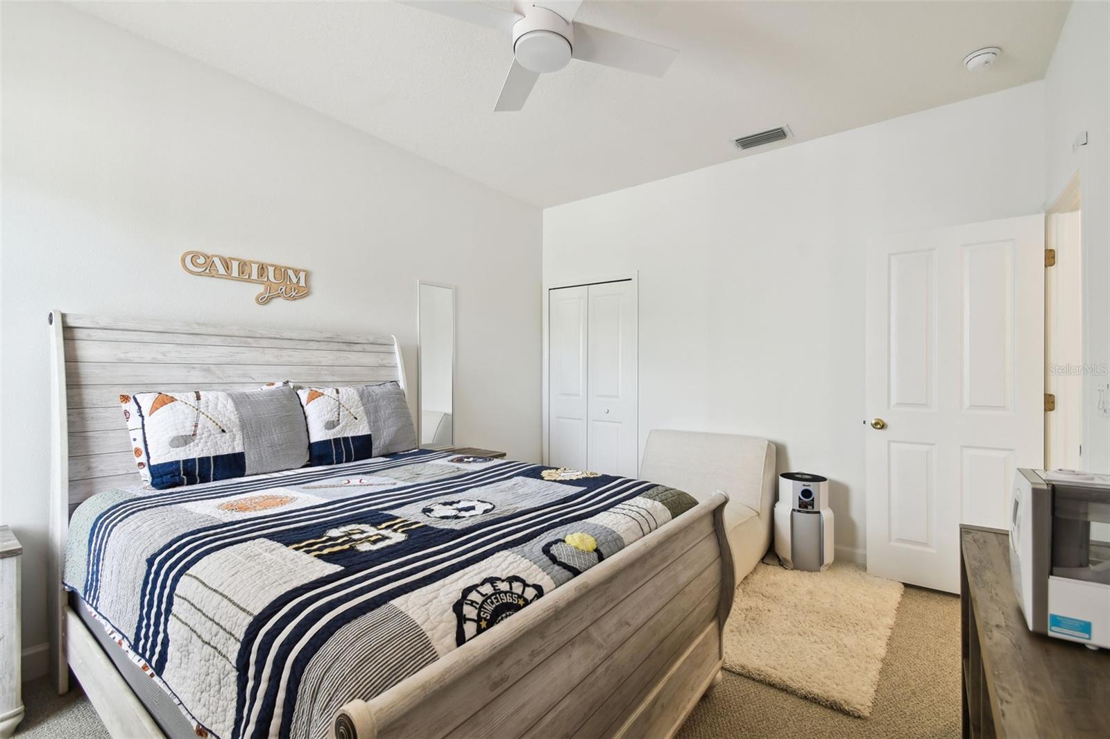 Image 40 of 67 For 10011 Parley Drive