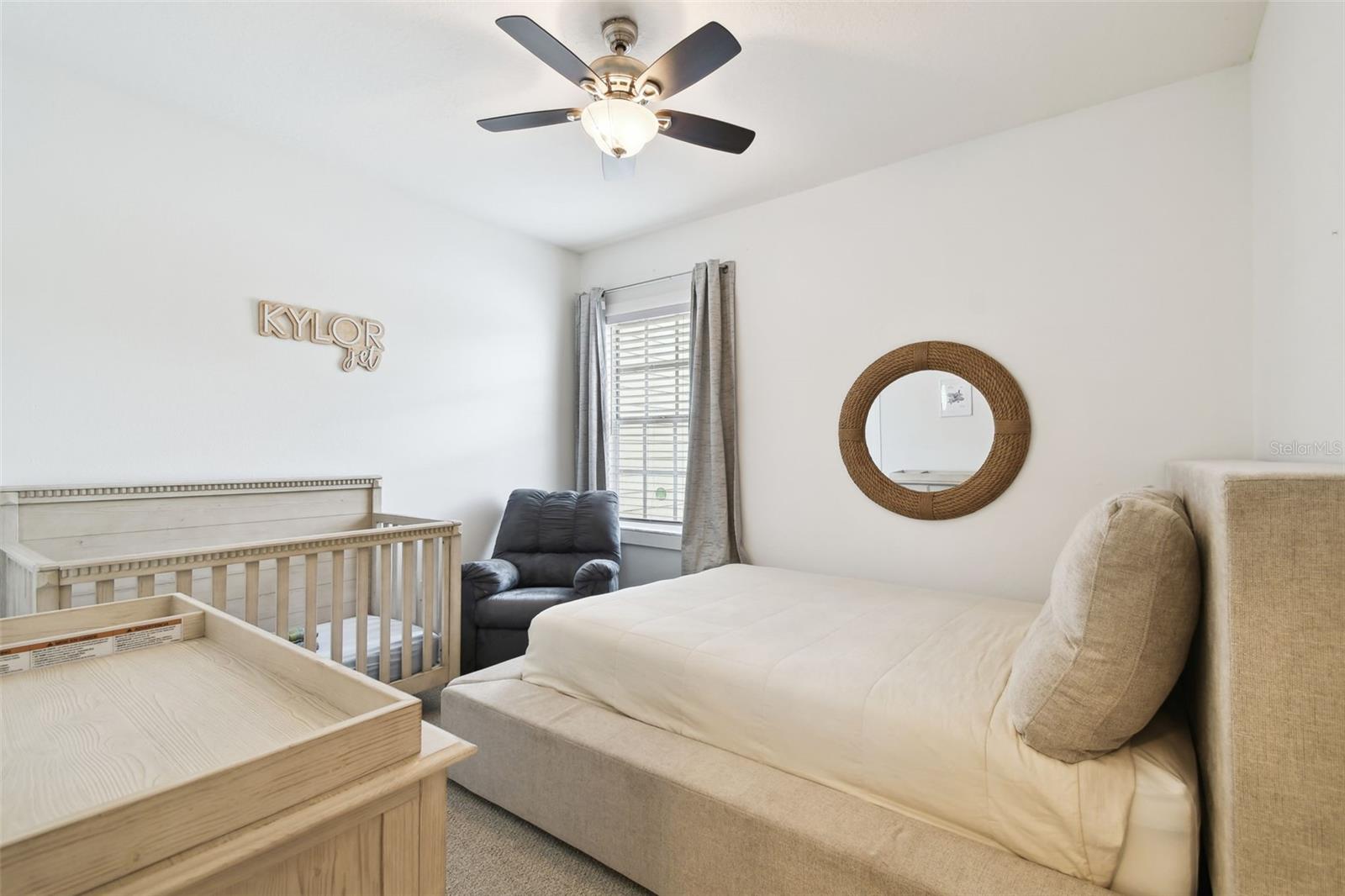 Image 41 of 67 For 10011 Parley Drive