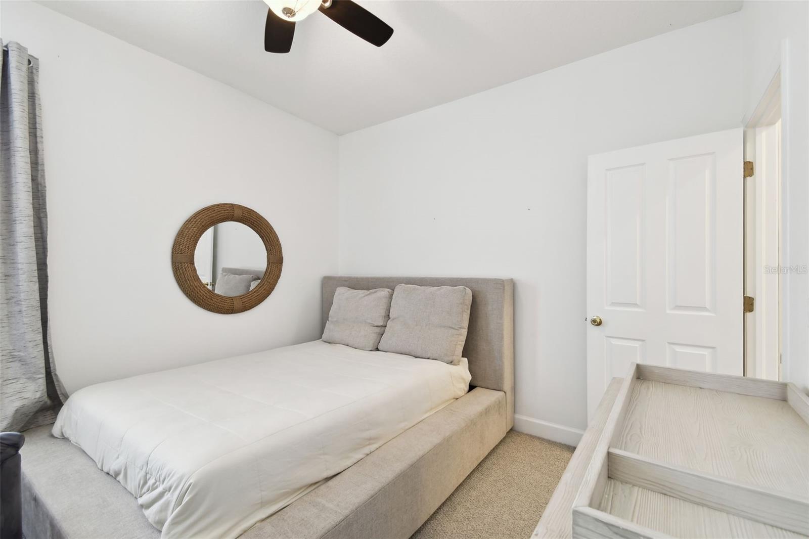 Image 42 of 67 For 10011 Parley Drive