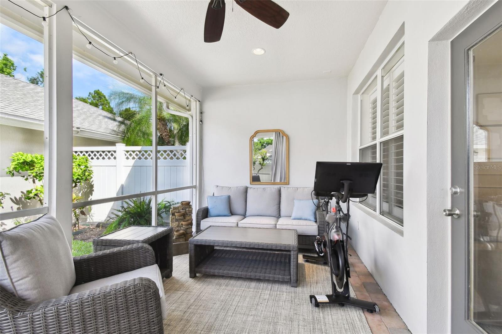Image 43 of 67 For 10011 Parley Drive