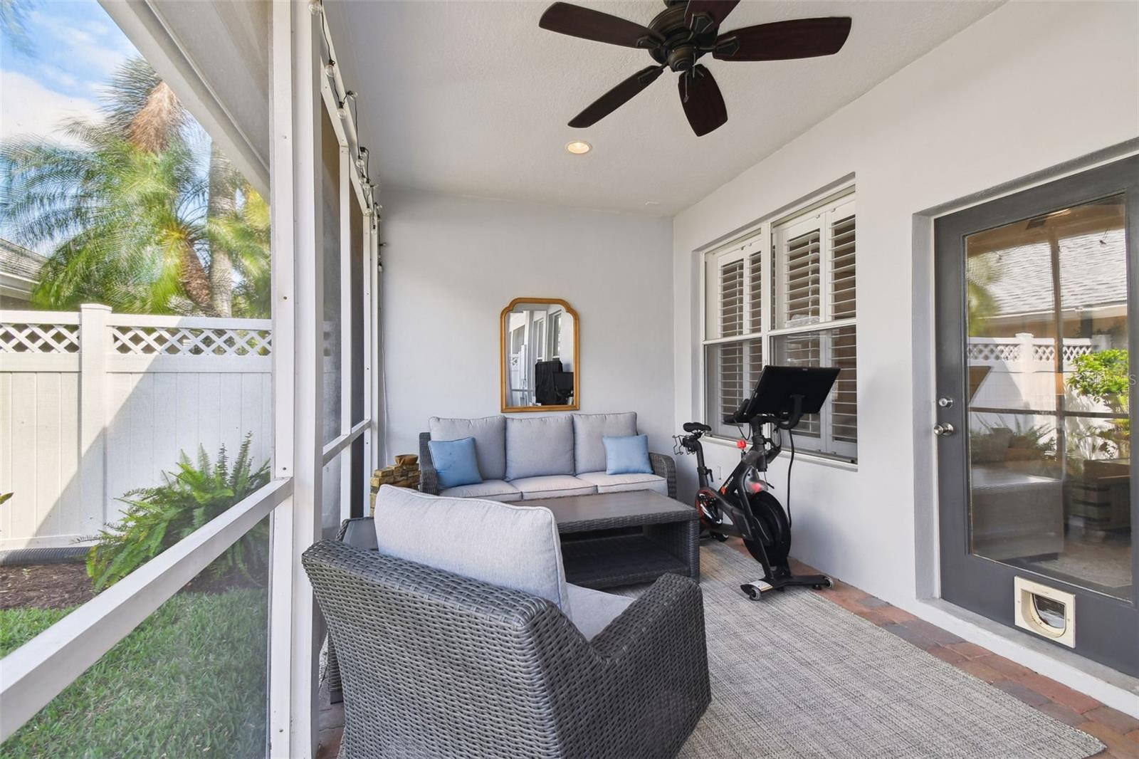 Image 44 of 67 For 10011 Parley Drive