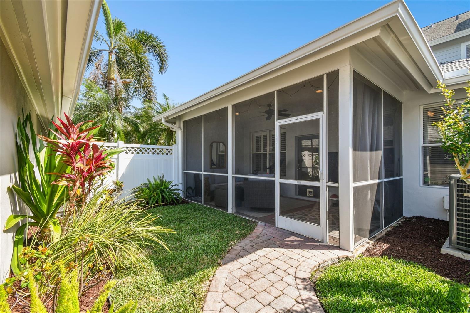 Image 45 of 67 For 10011 Parley Drive