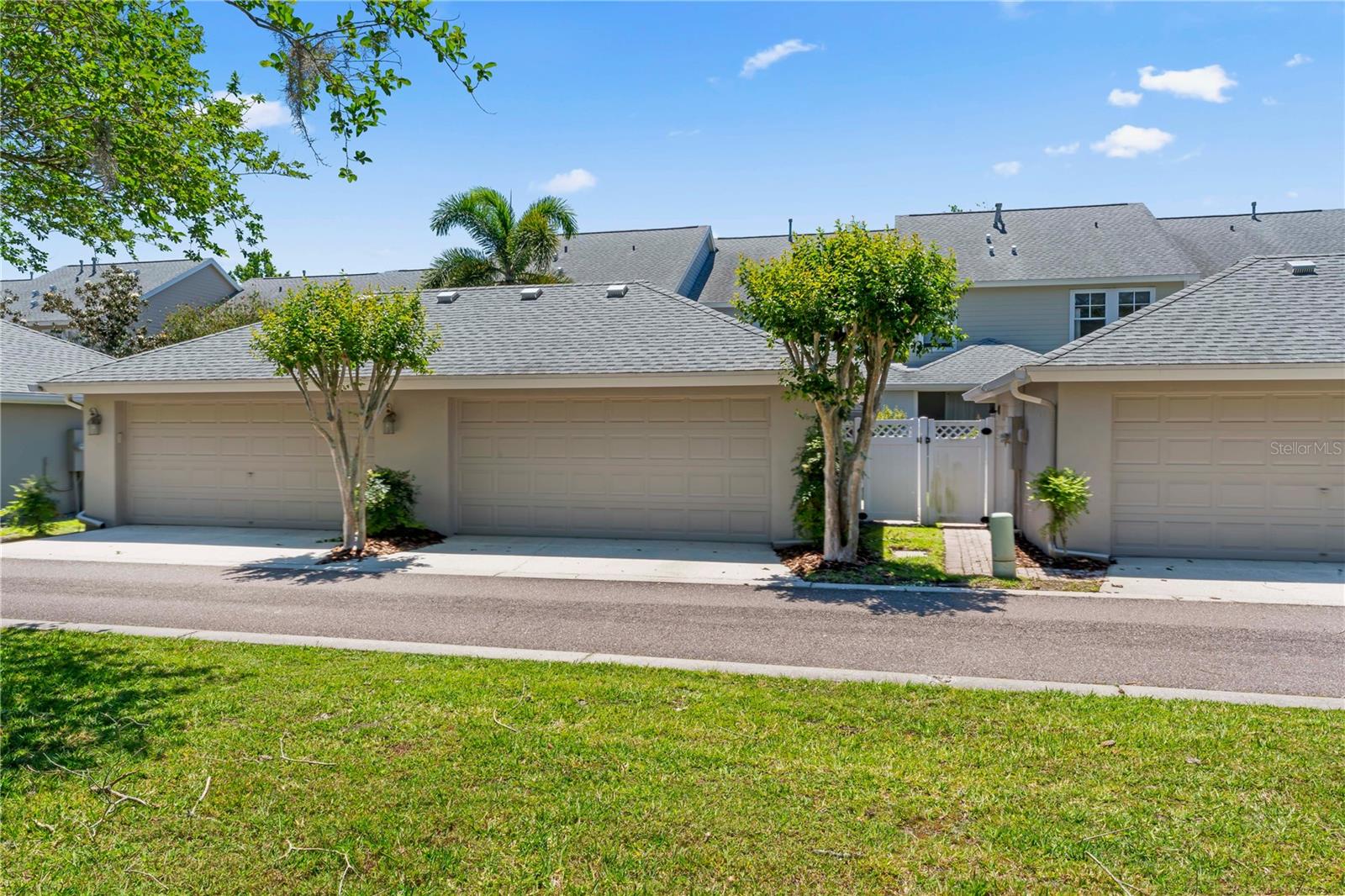 Image 47 of 67 For 10011 Parley Drive