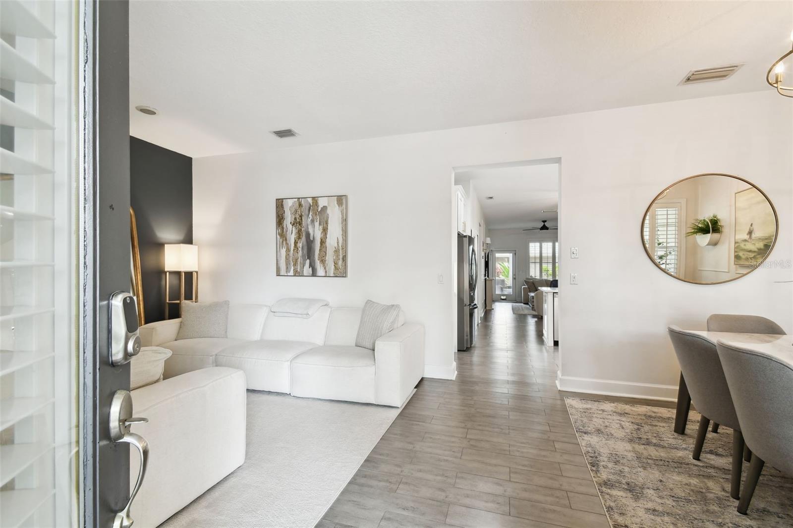 Image 5 of 67 For 10011 Parley Drive