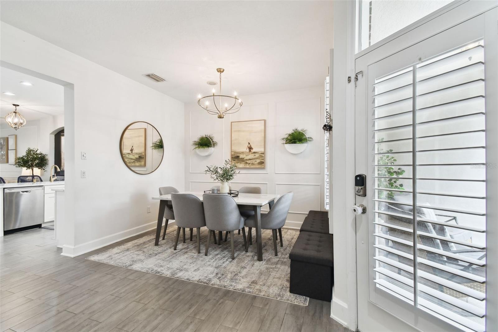 Image 6 of 67 For 10011 Parley Drive