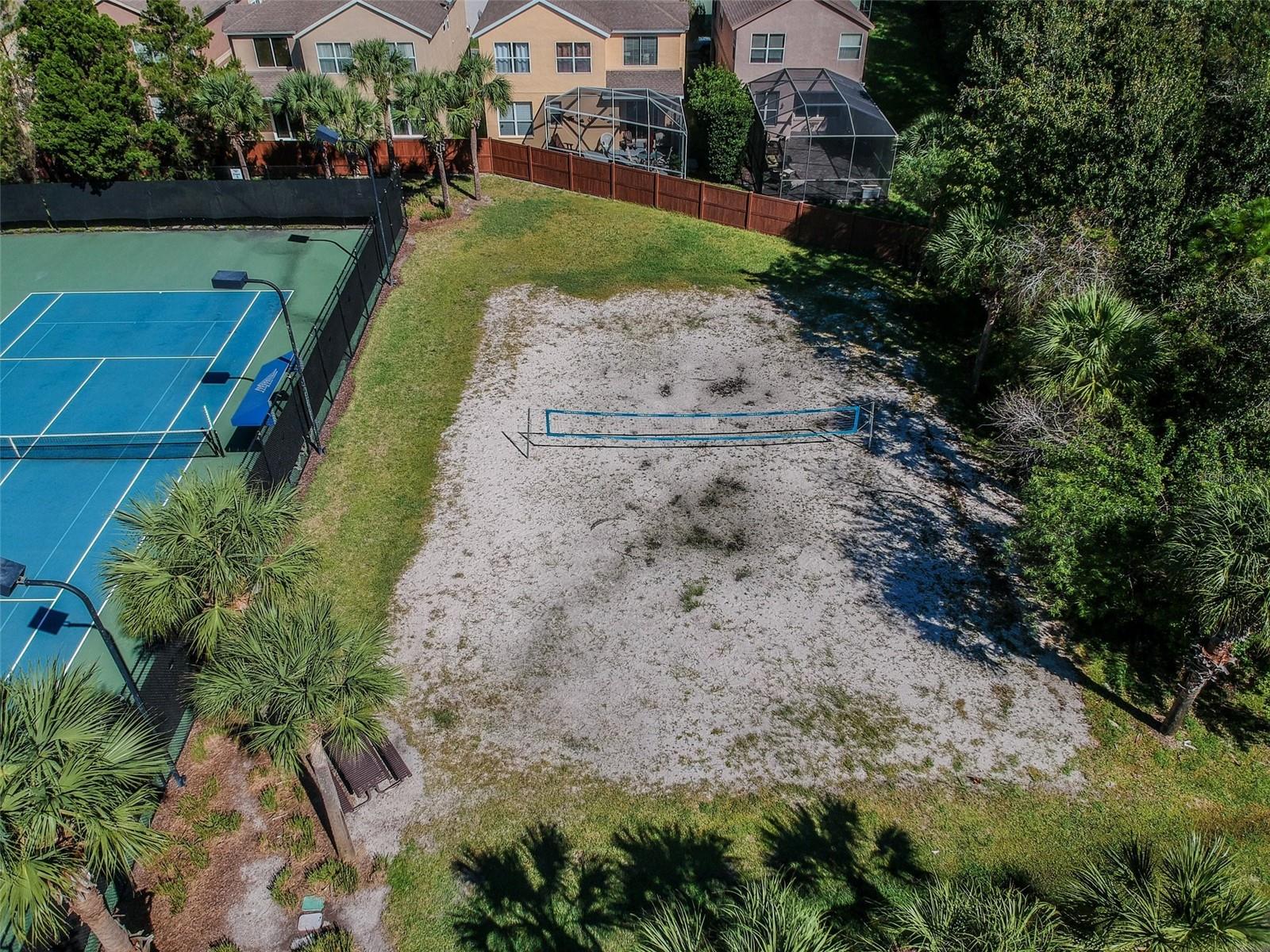 Image 60 of 67 For 10011 Parley Drive