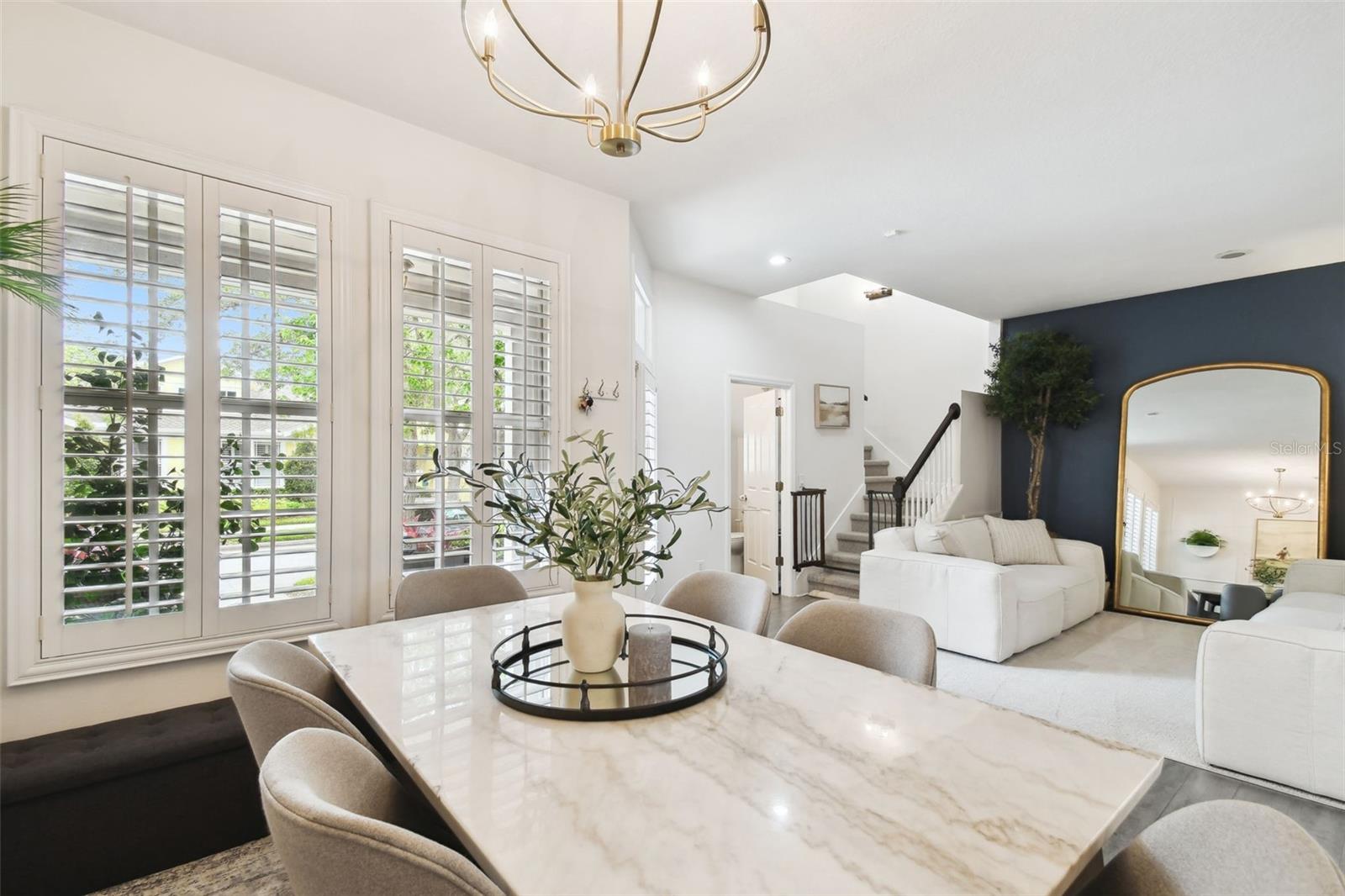 Image 8 of 67 For 10011 Parley Drive