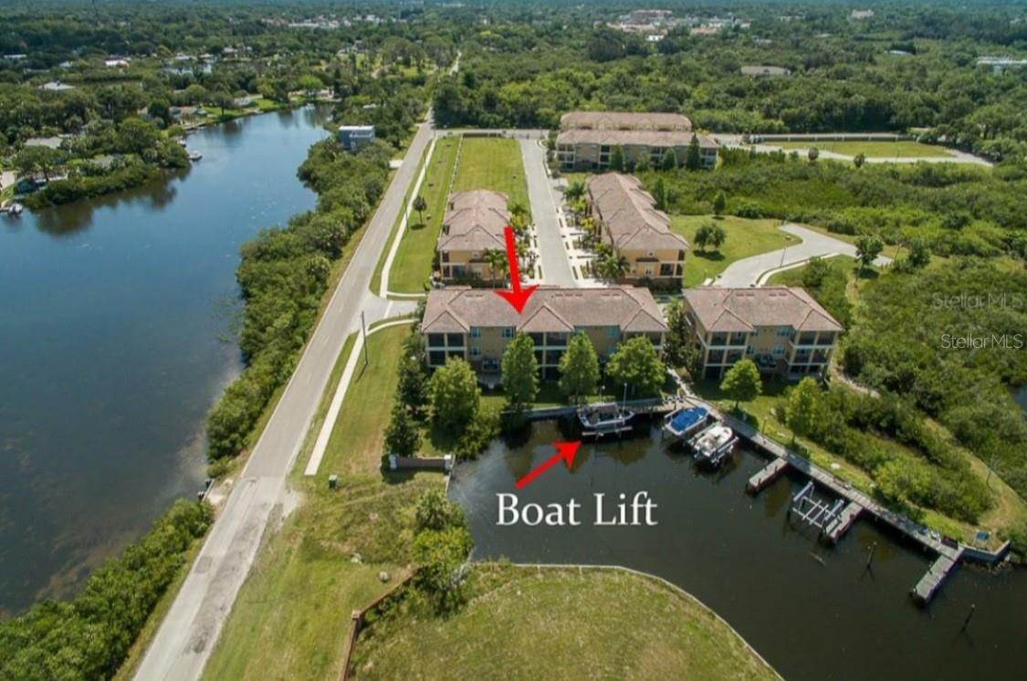 Details for 6533 Channelside Drive, NEW PORT RICHEY, FL 34652