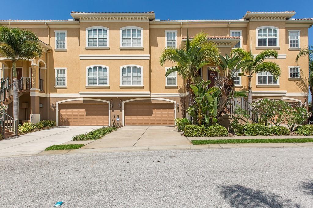 Image 2 of 34 For 6533 Channelside Drive