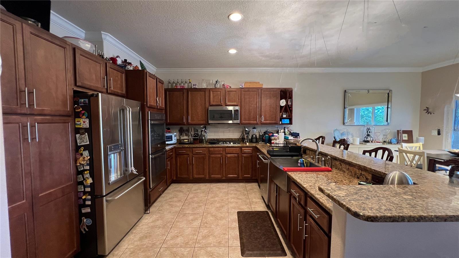Image 6 of 34 For 6533 Channelside Drive