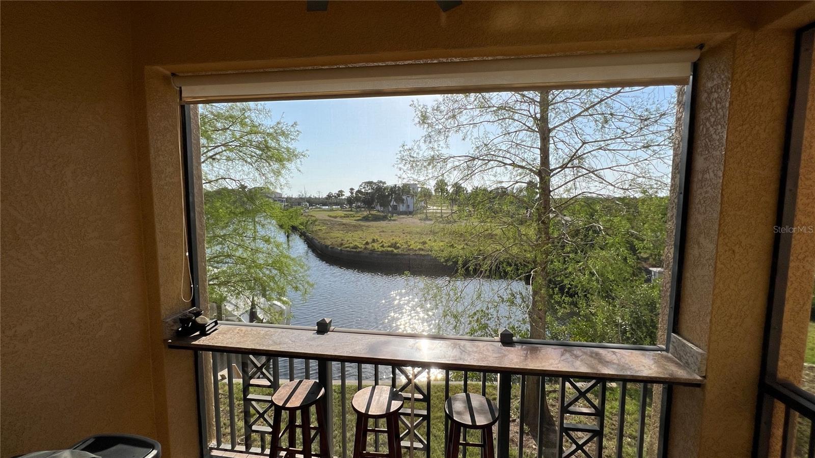 Image 8 of 34 For 6533 Channelside Drive