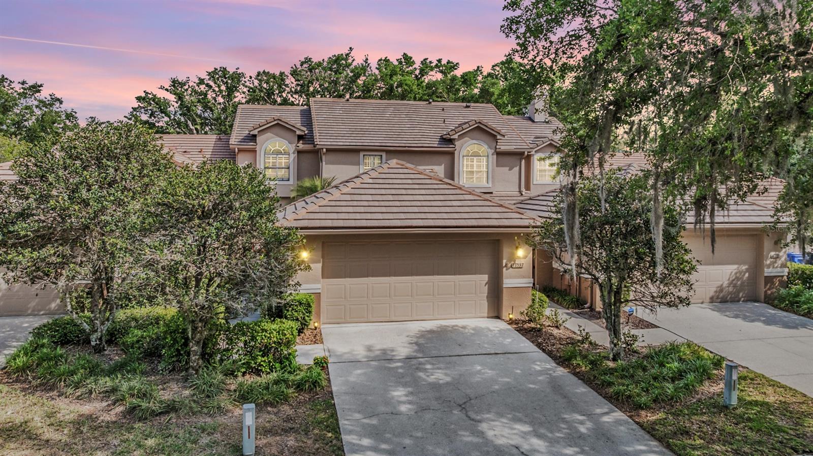 Details for 17537 Fairmeadow Drive, TAMPA, FL 33647