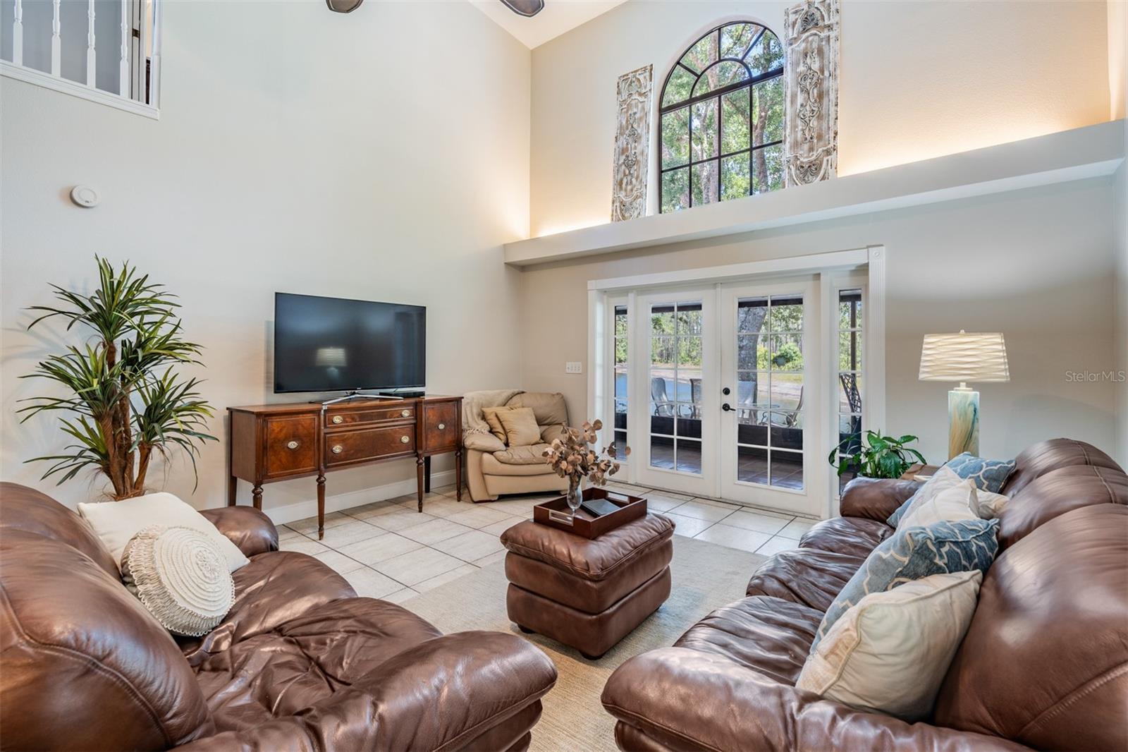 Image 10 of 61 For 17537 Fairmeadow Drive