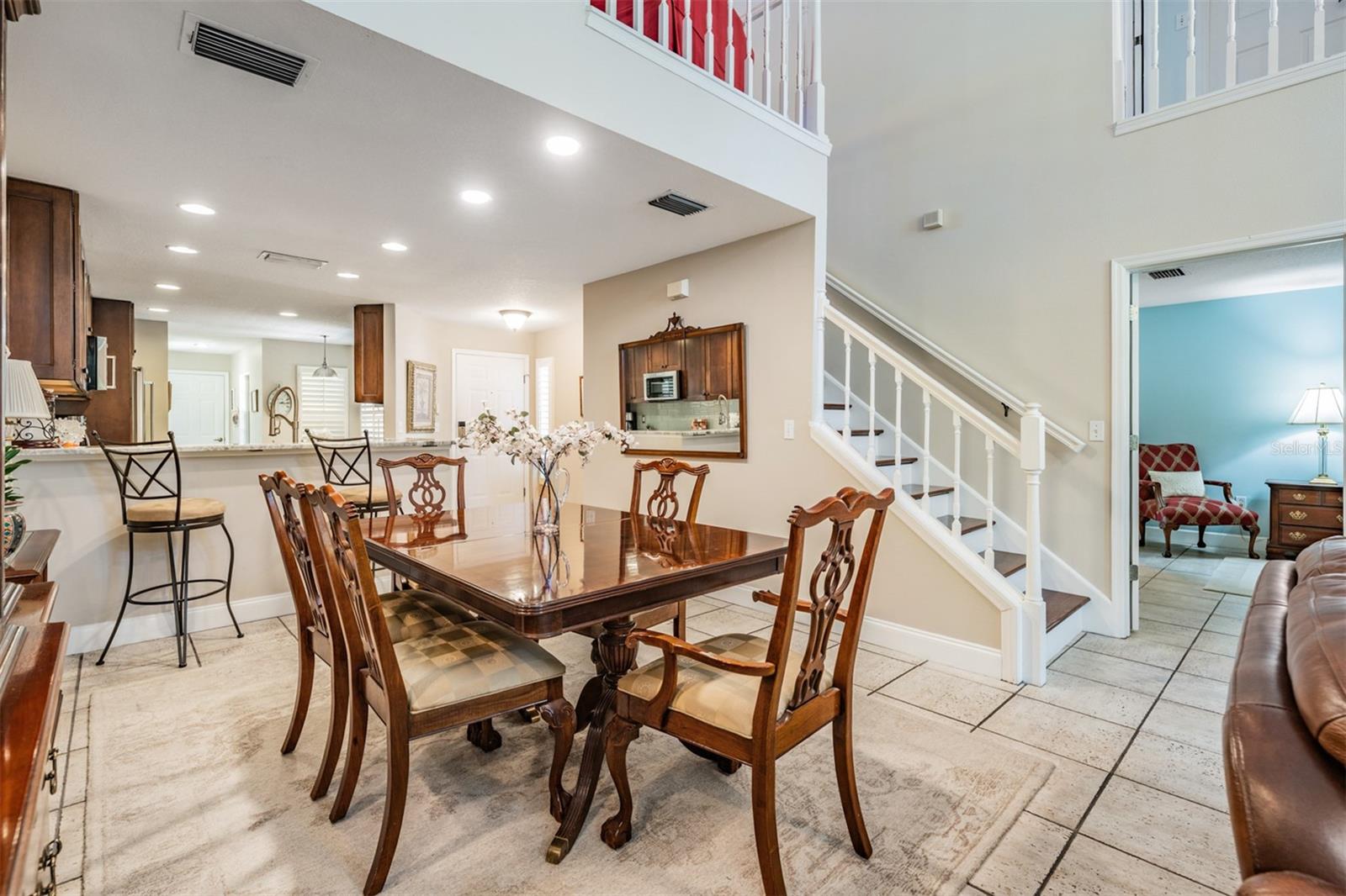 Image 11 of 61 For 17537 Fairmeadow Drive