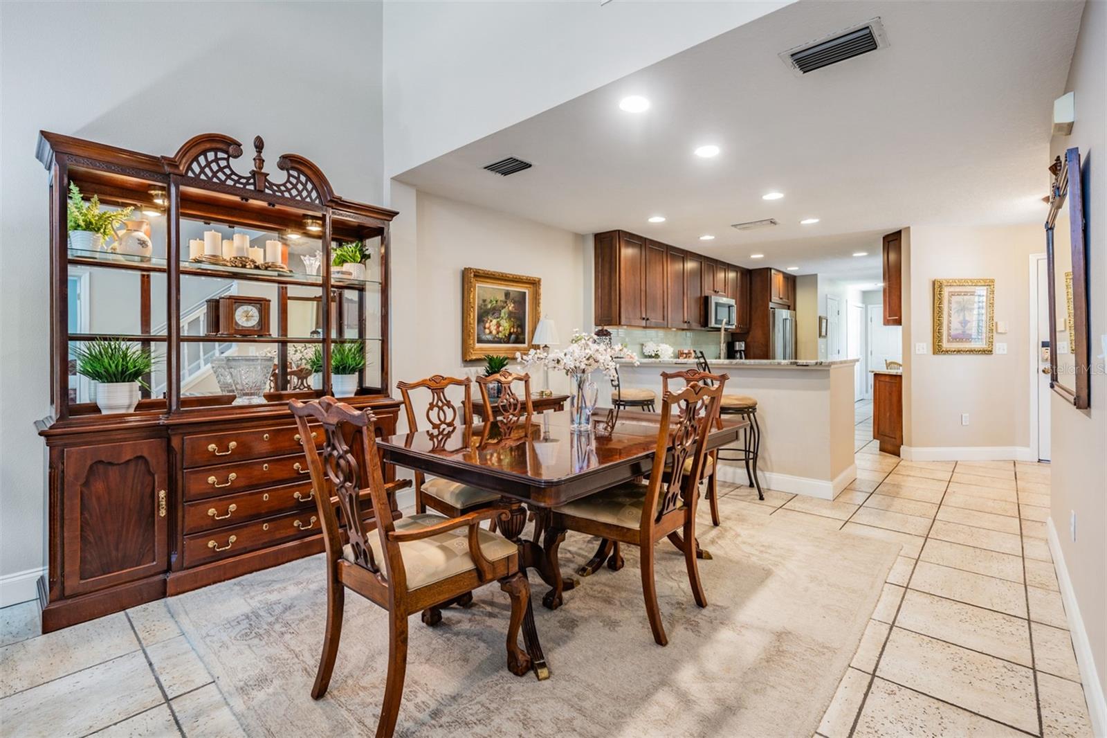Image 12 of 61 For 17537 Fairmeadow Drive