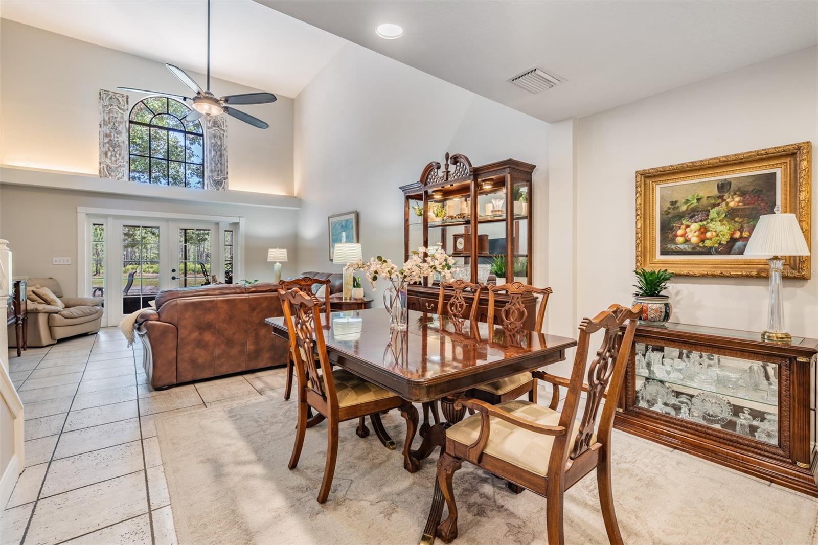 Image 13 of 61 For 17537 Fairmeadow Drive
