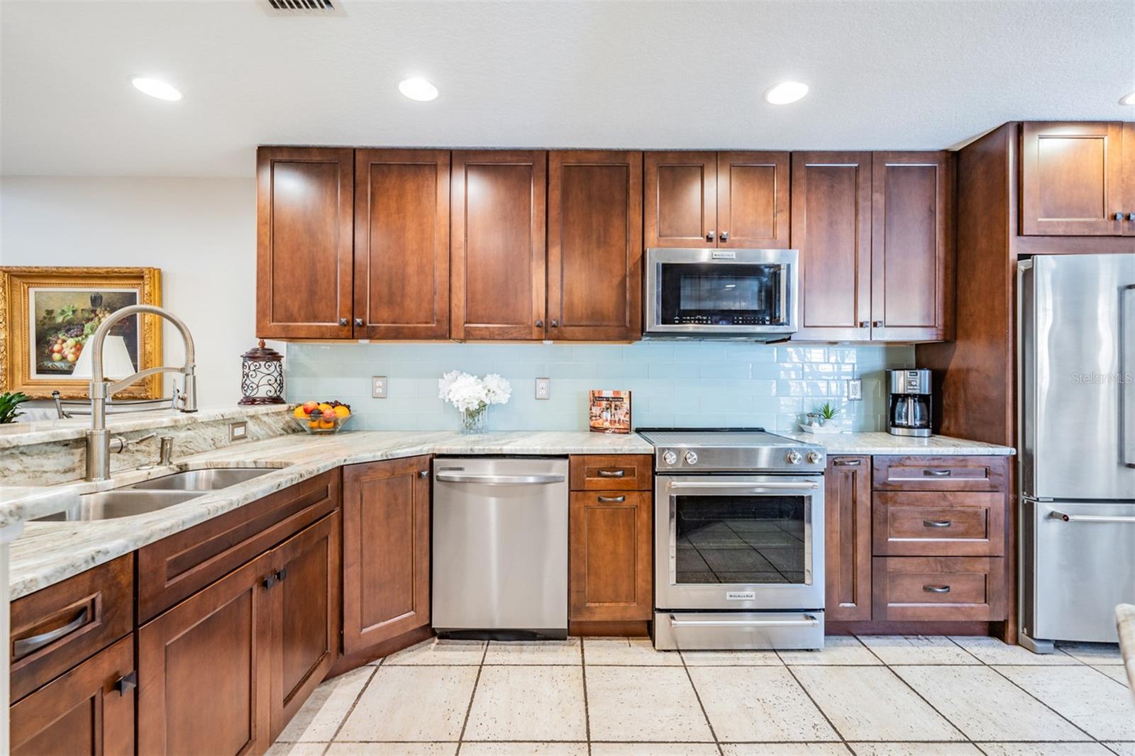 Image 17 of 61 For 17537 Fairmeadow Drive