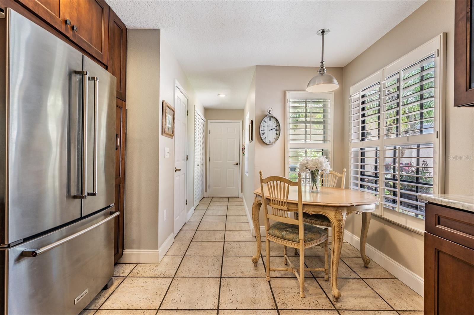 Image 20 of 61 For 17537 Fairmeadow Drive