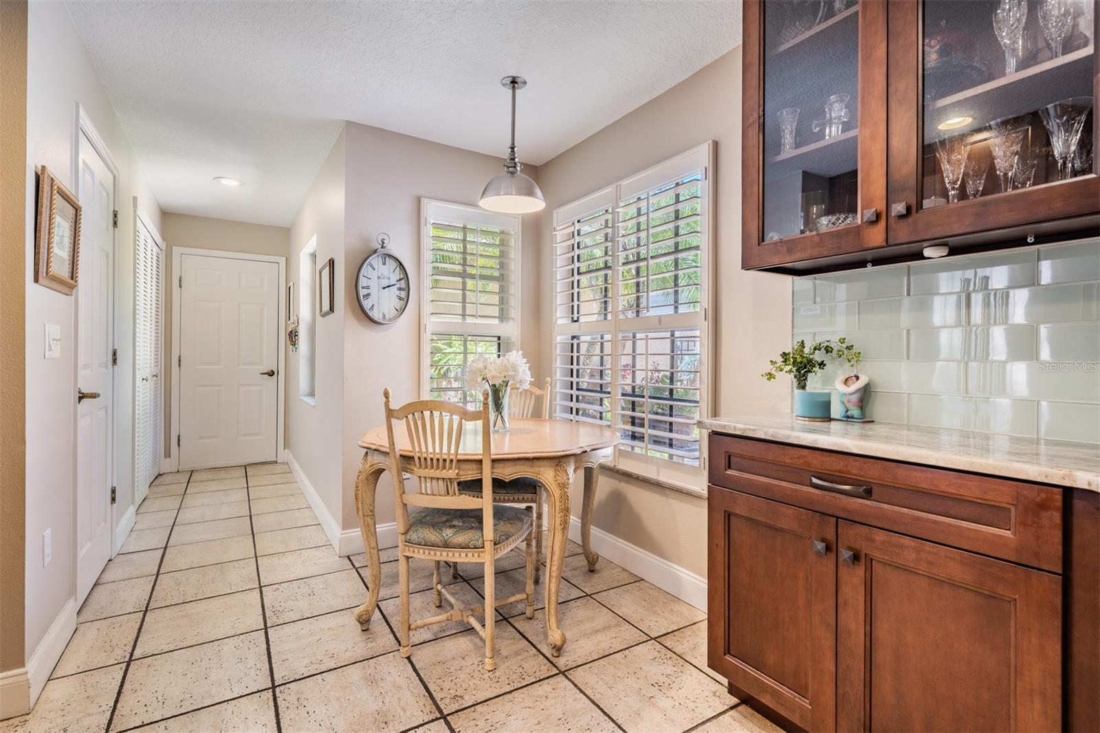 Image 21 of 61 For 17537 Fairmeadow Drive
