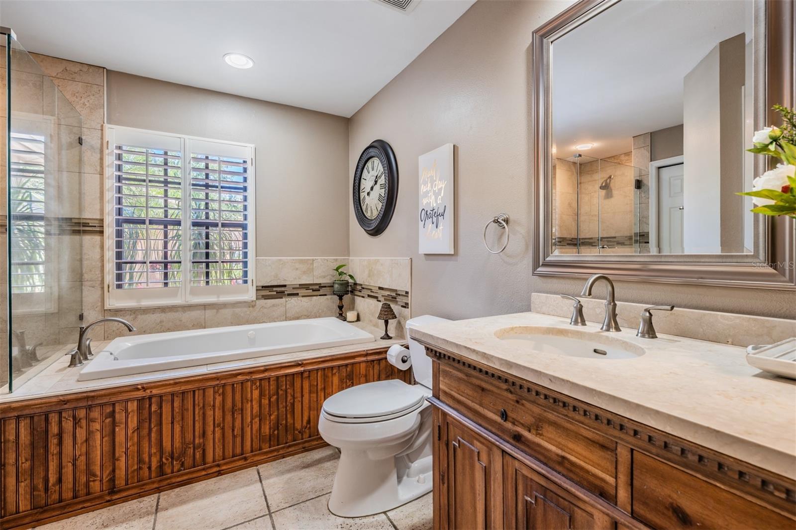 Image 24 of 61 For 17537 Fairmeadow Drive