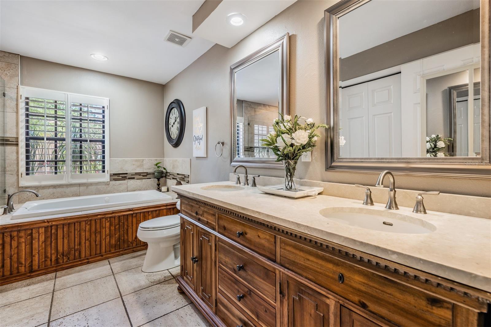 Image 25 of 61 For 17537 Fairmeadow Drive