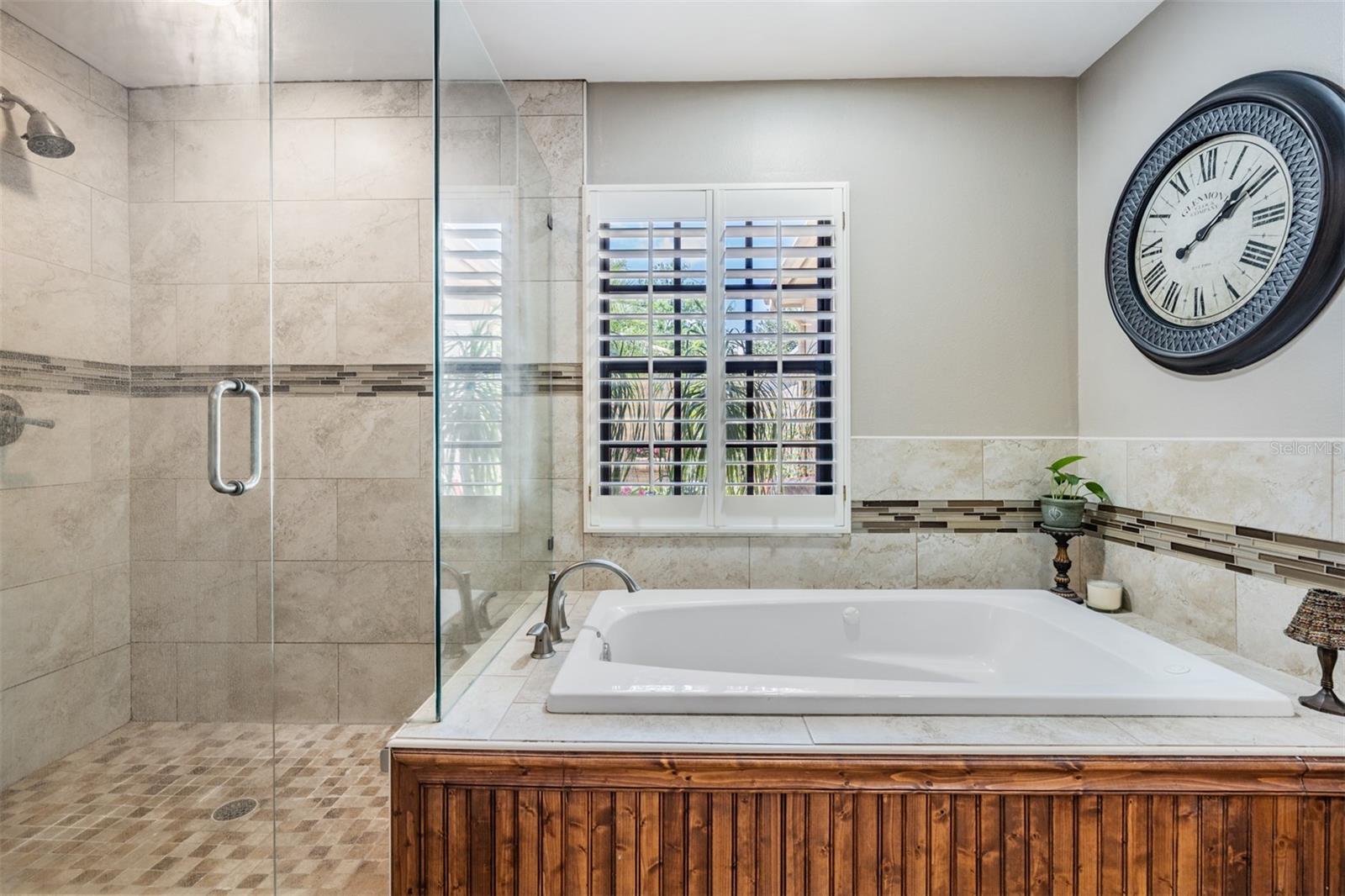 Image 26 of 61 For 17537 Fairmeadow Drive