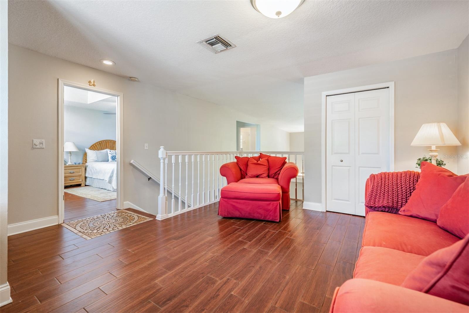 Image 28 of 61 For 17537 Fairmeadow Drive