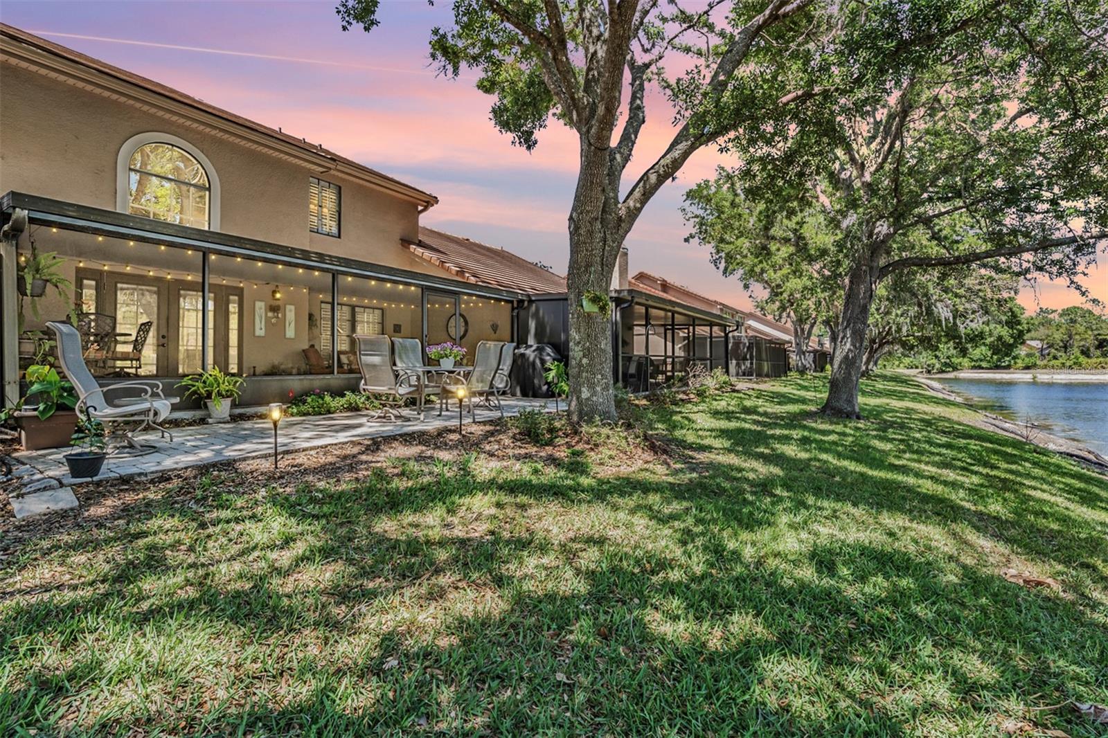 Image 3 of 61 For 17537 Fairmeadow Drive