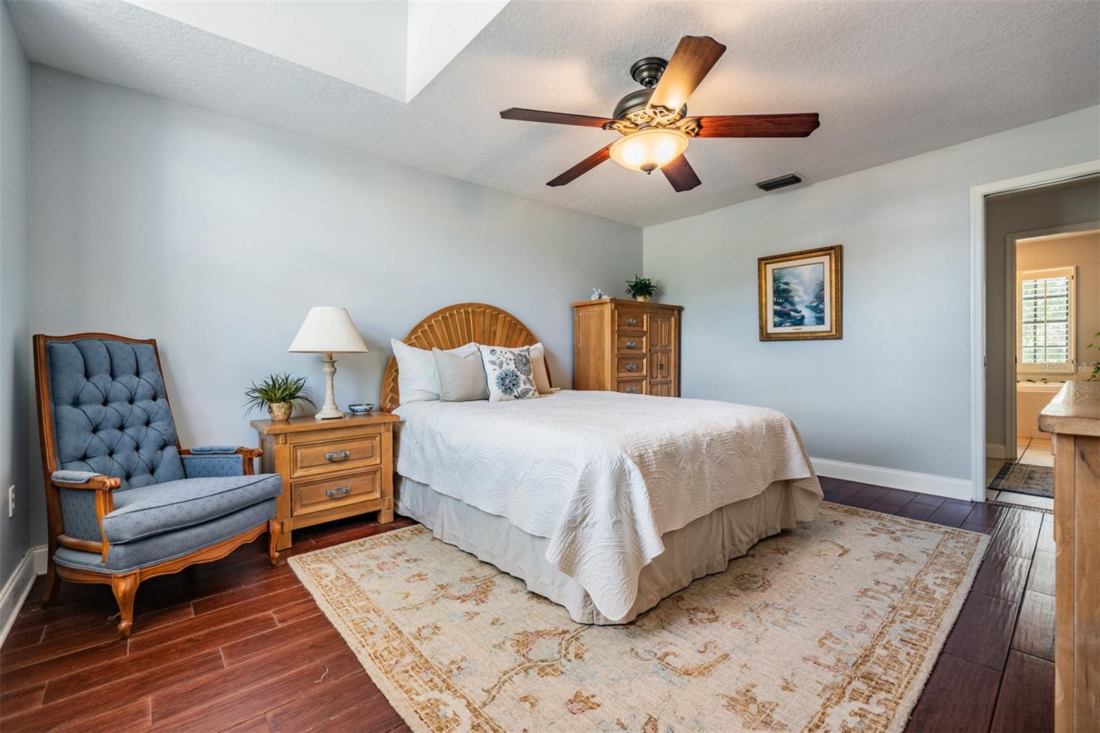 Image 30 of 61 For 17537 Fairmeadow Drive