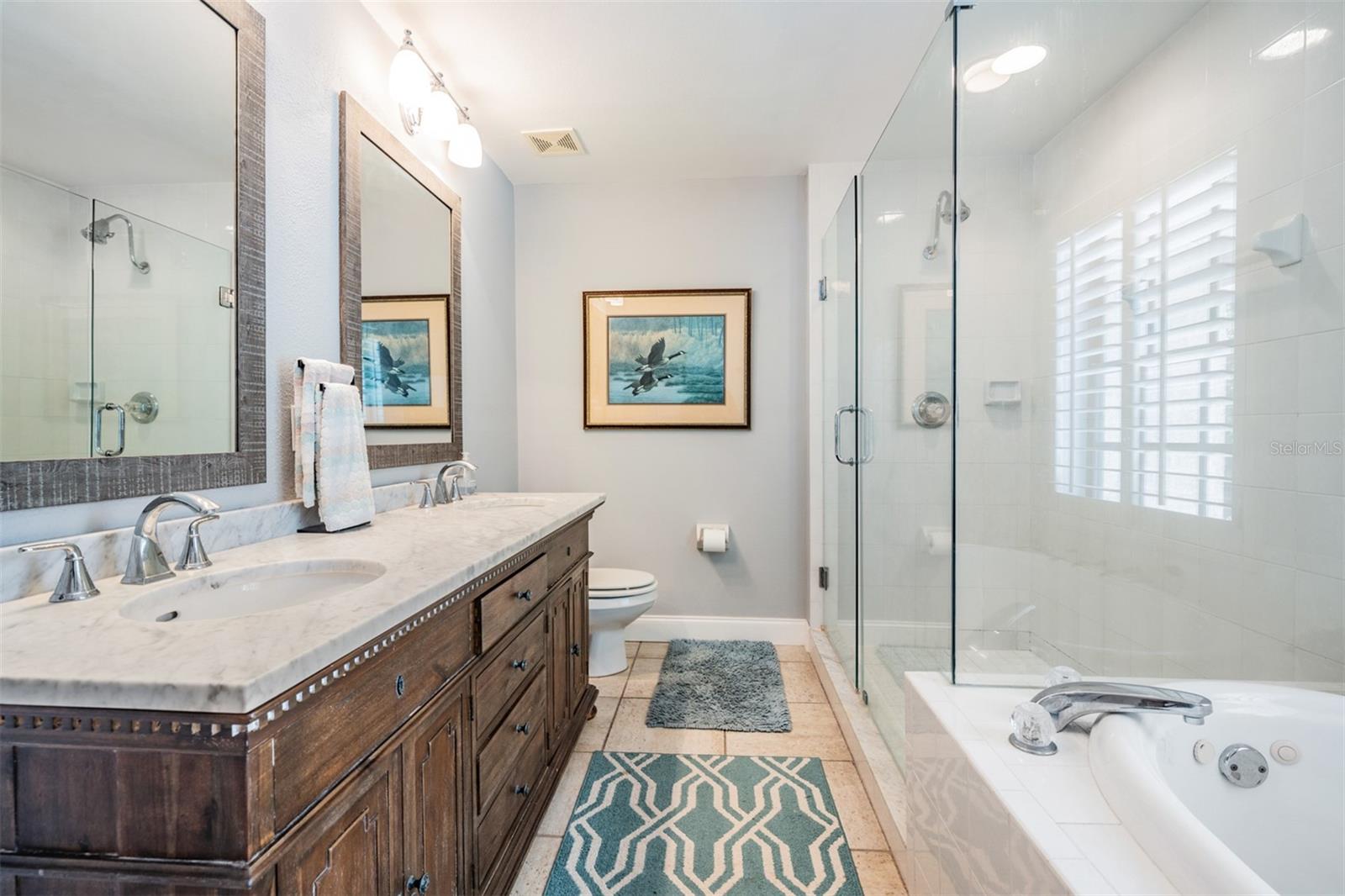 Image 31 of 61 For 17537 Fairmeadow Drive