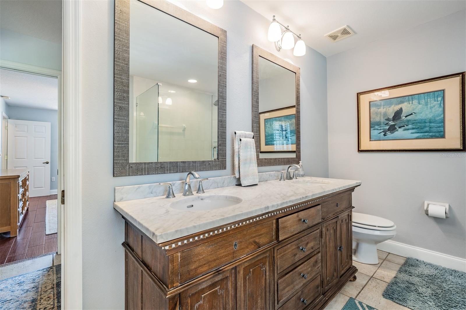 Image 33 of 61 For 17537 Fairmeadow Drive