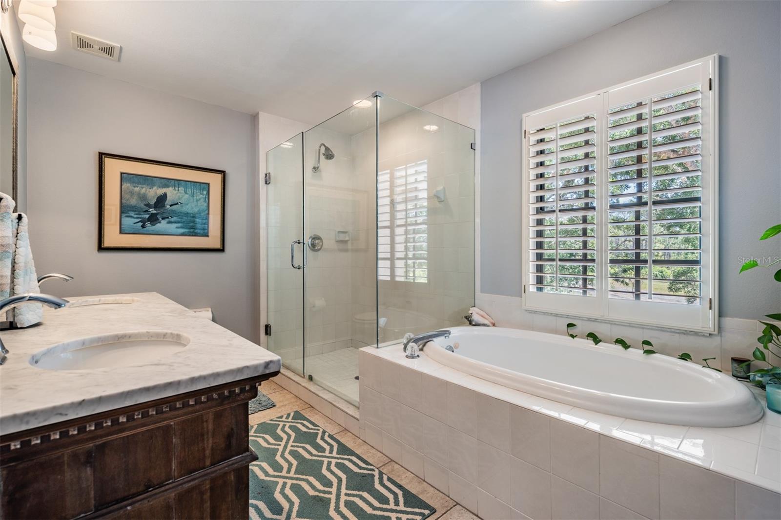 Image 34 of 61 For 17537 Fairmeadow Drive
