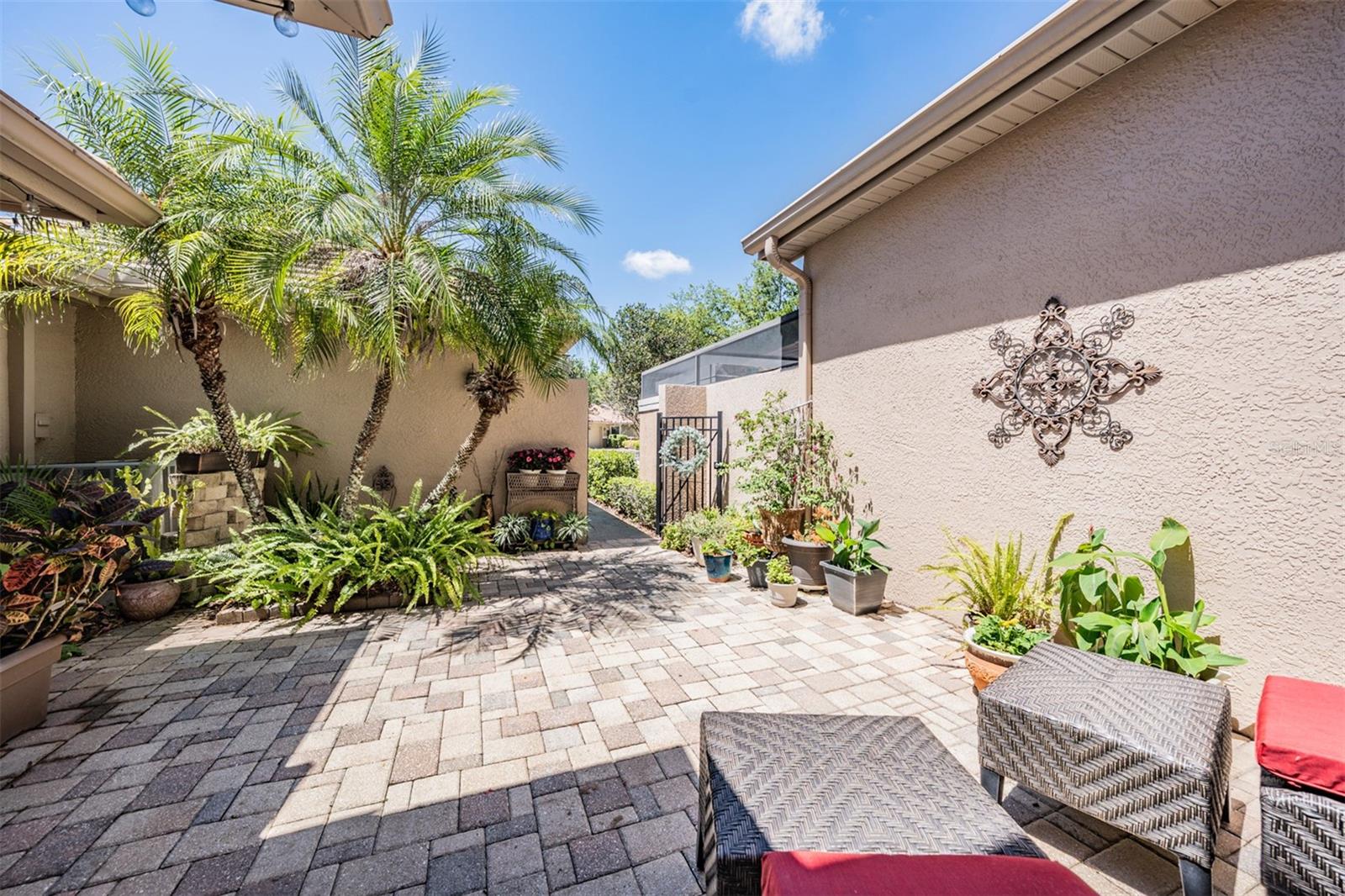 Image 35 of 61 For 17537 Fairmeadow Drive