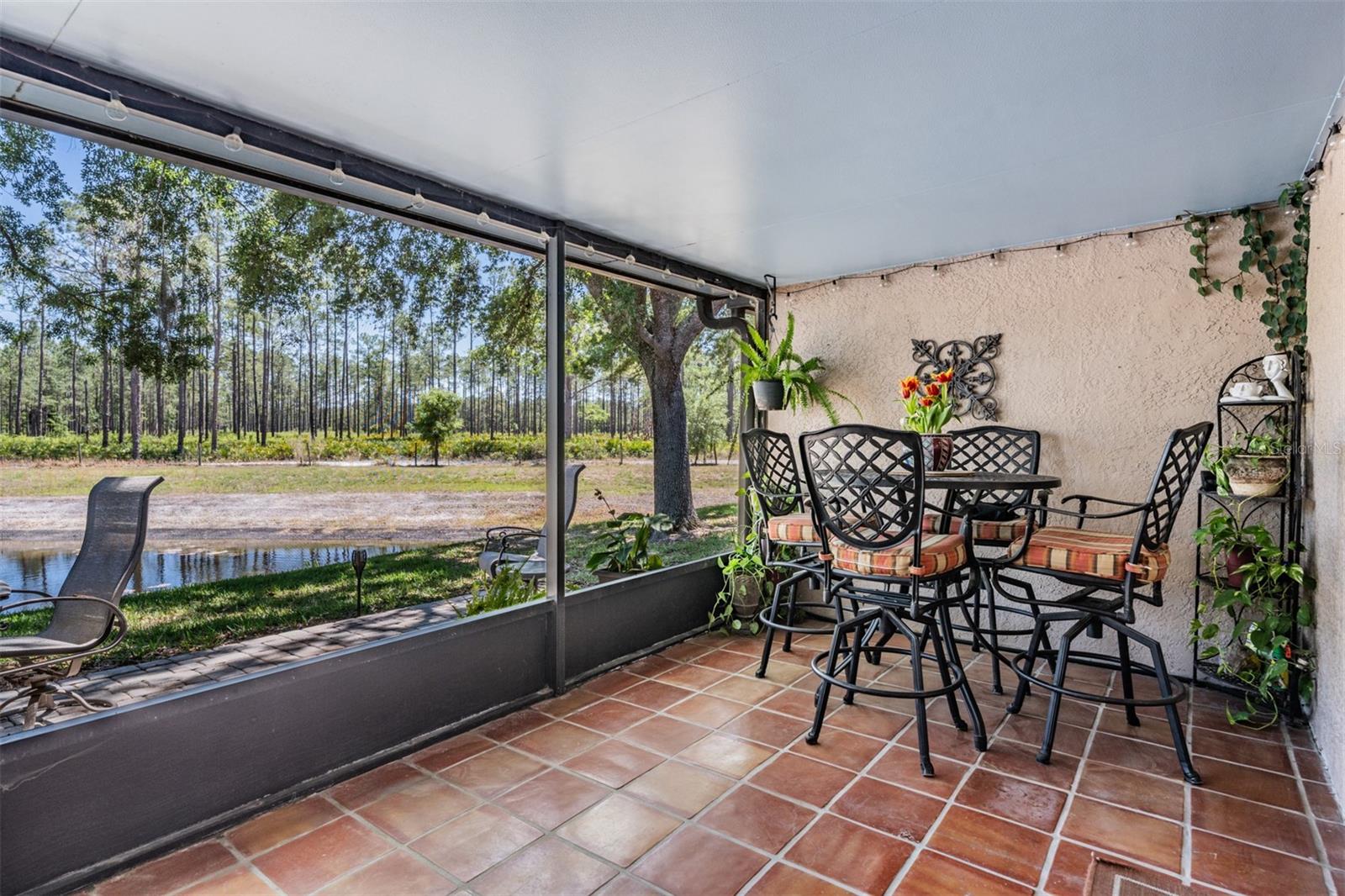 Image 36 of 61 For 17537 Fairmeadow Drive