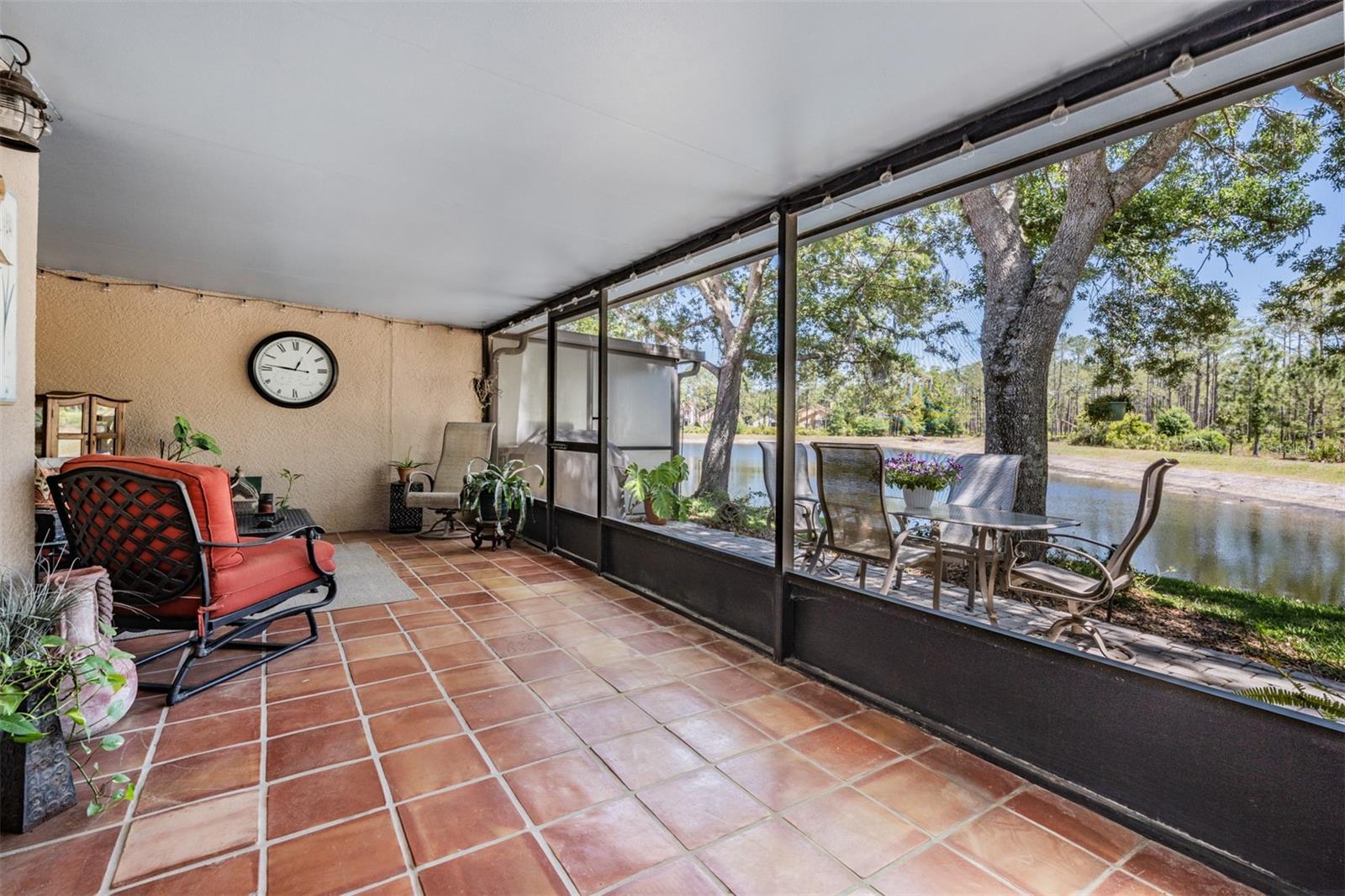 Image 37 of 61 For 17537 Fairmeadow Drive